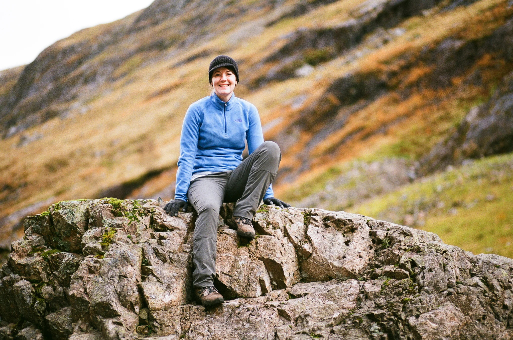 scotland-isle of skye-041.jpg
