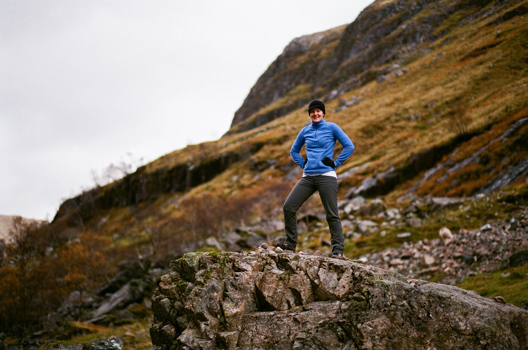 scotland-isle of skye-042.jpg