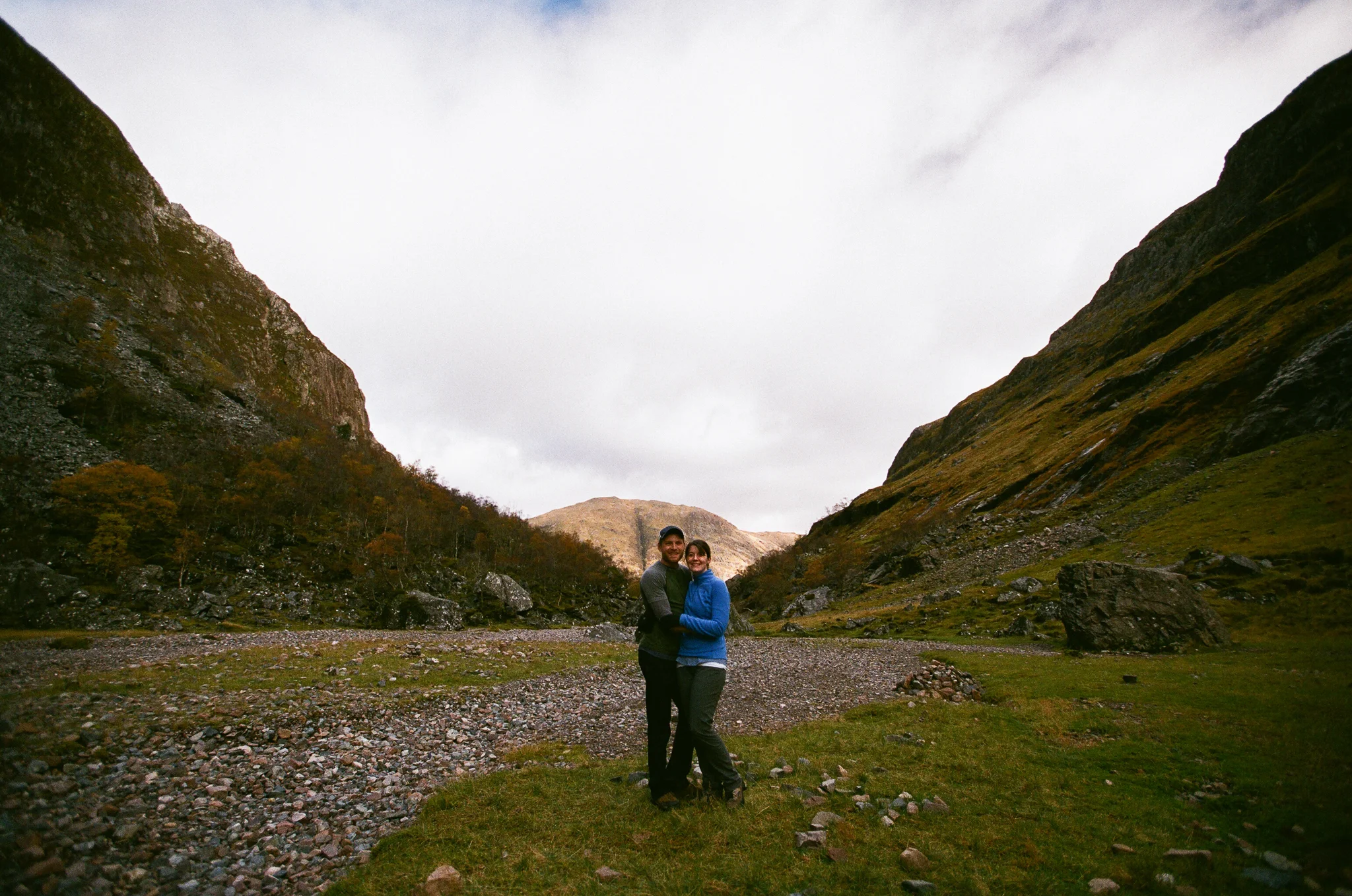 scotland-isle of skye-043.jpg