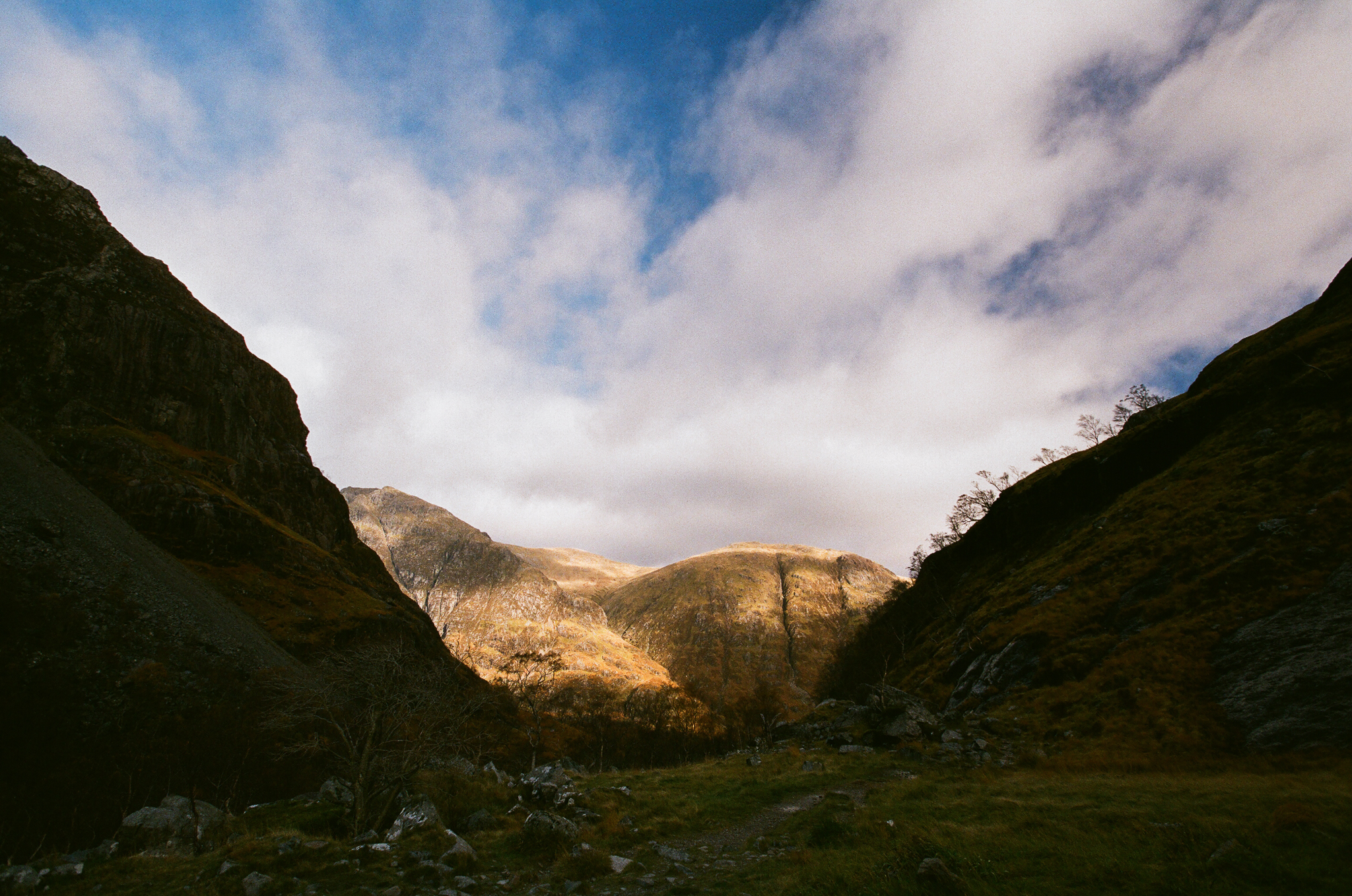 scotland-isle of skye-044.jpg