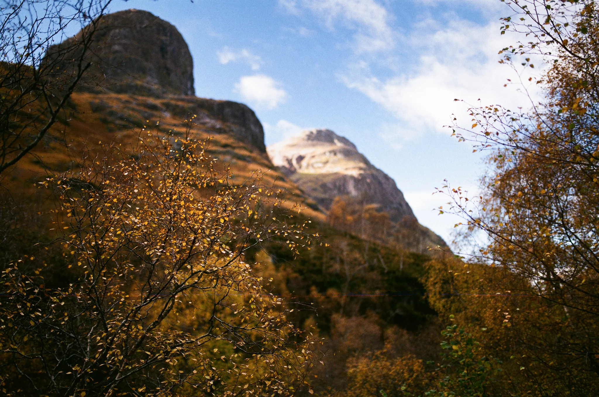 scotland-isle of skye-049.jpg
