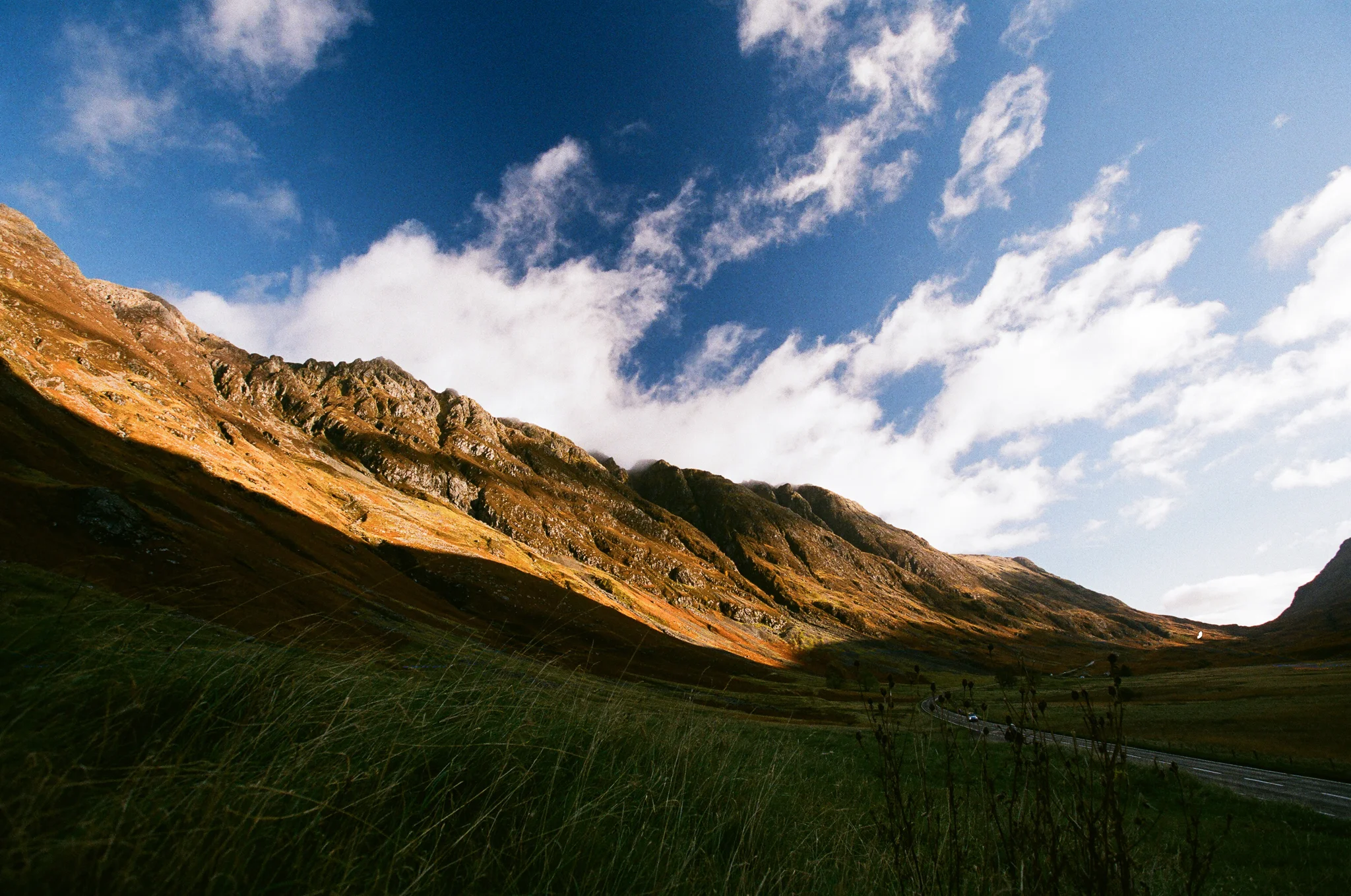 scotland-isle of skye-050.jpg