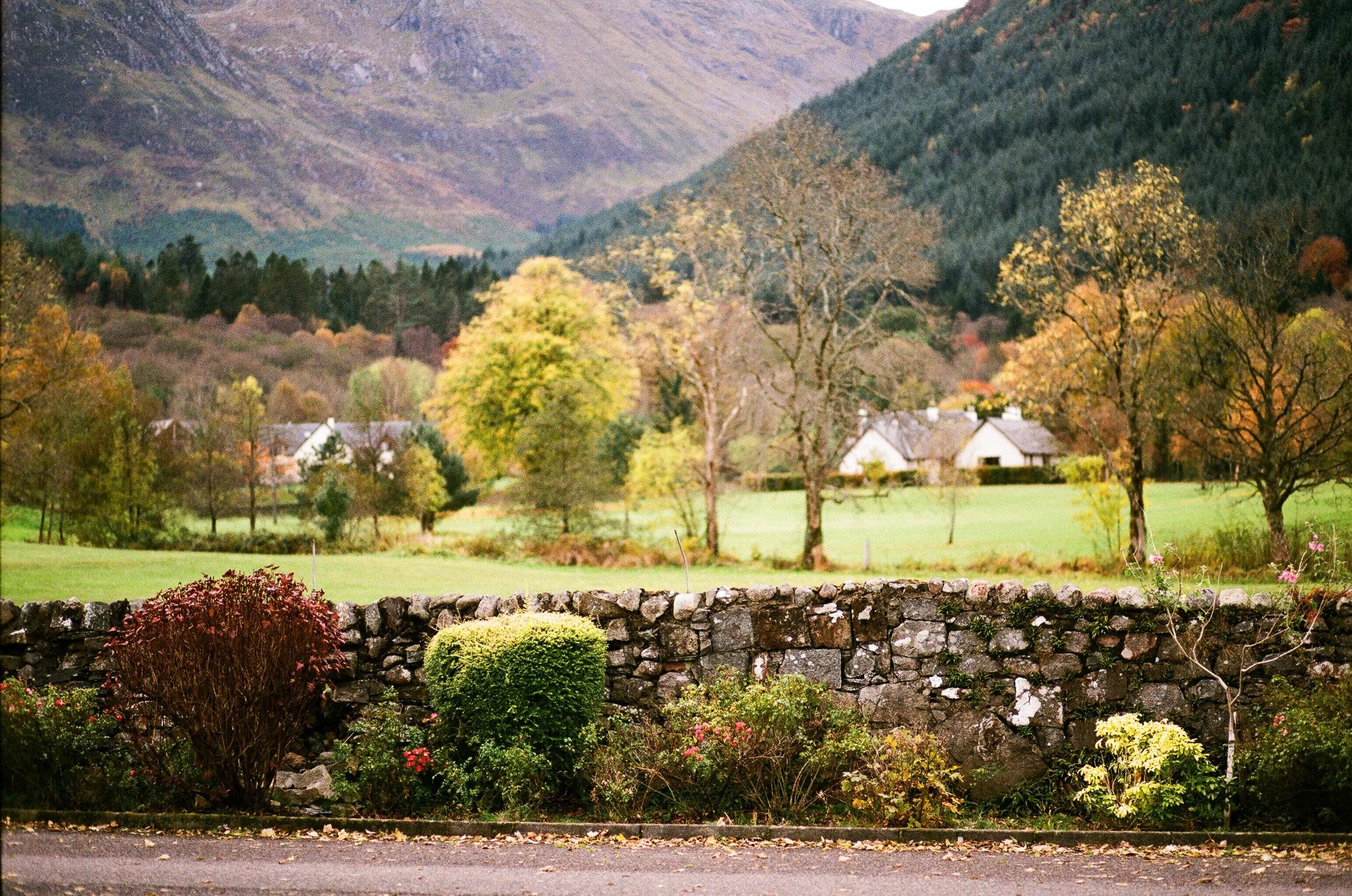 scotland-isle of skye-053.jpg