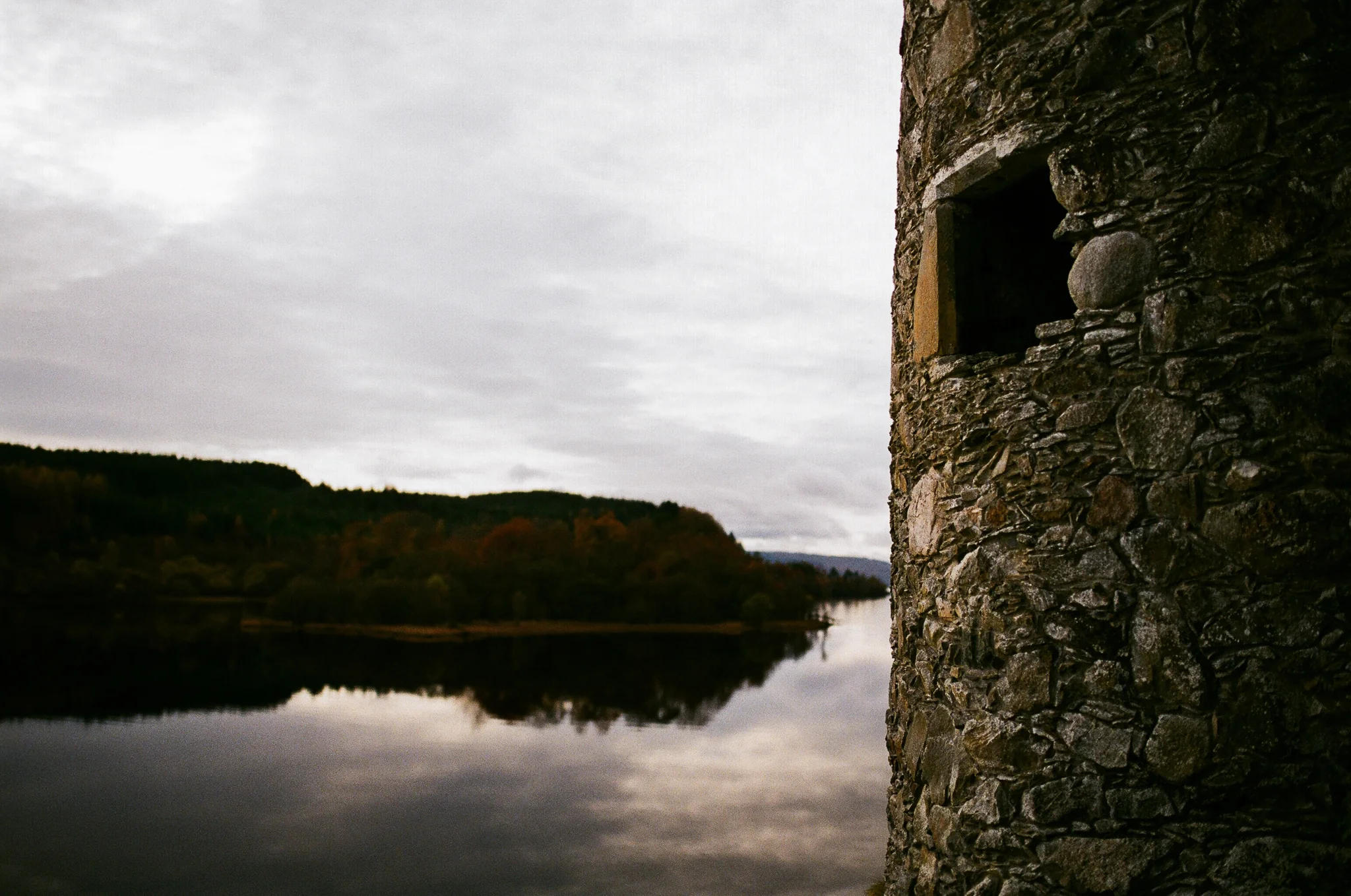 scotland-isle of skye-056.jpg