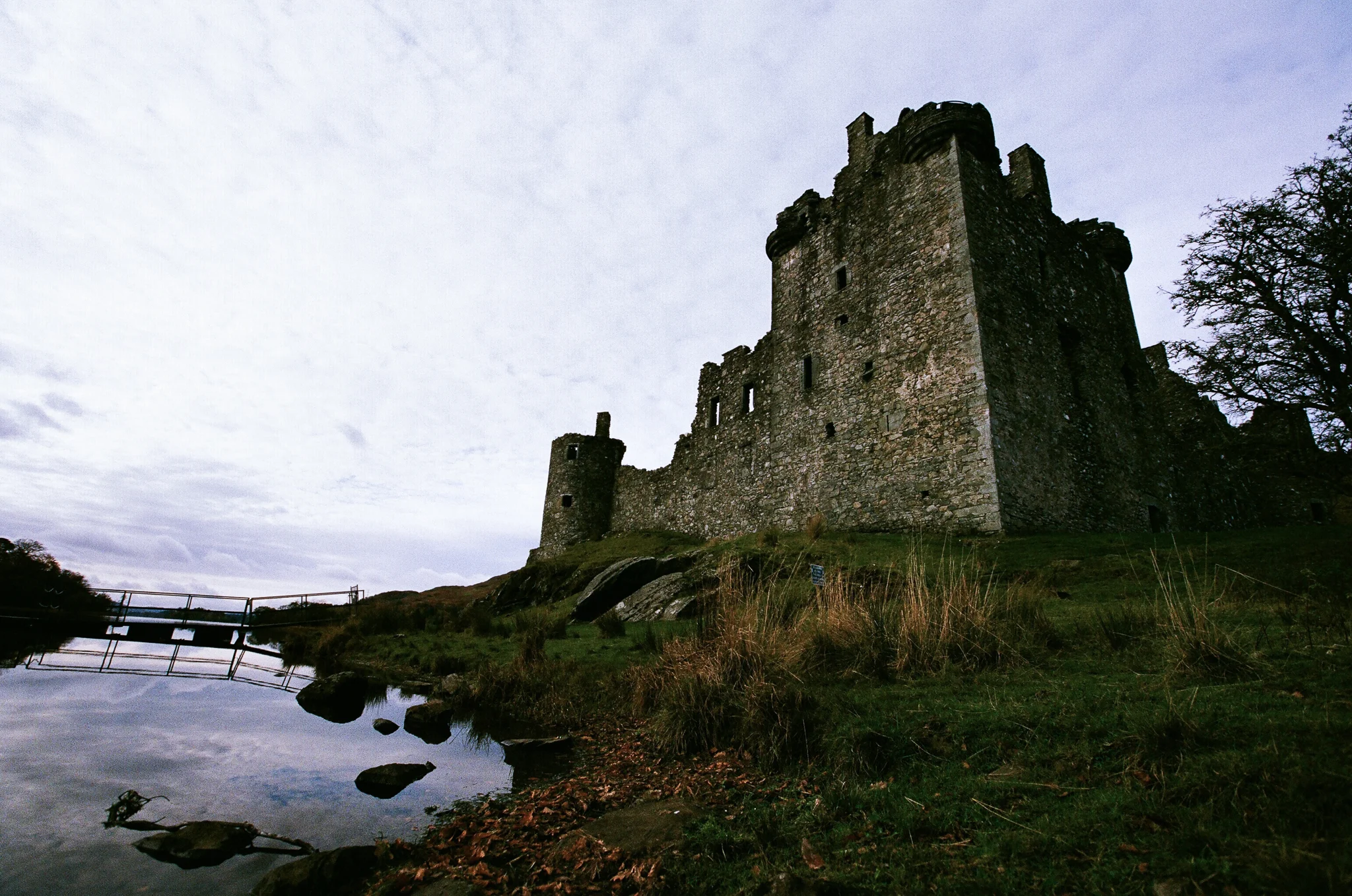 scotland-isle of skye-057.jpg