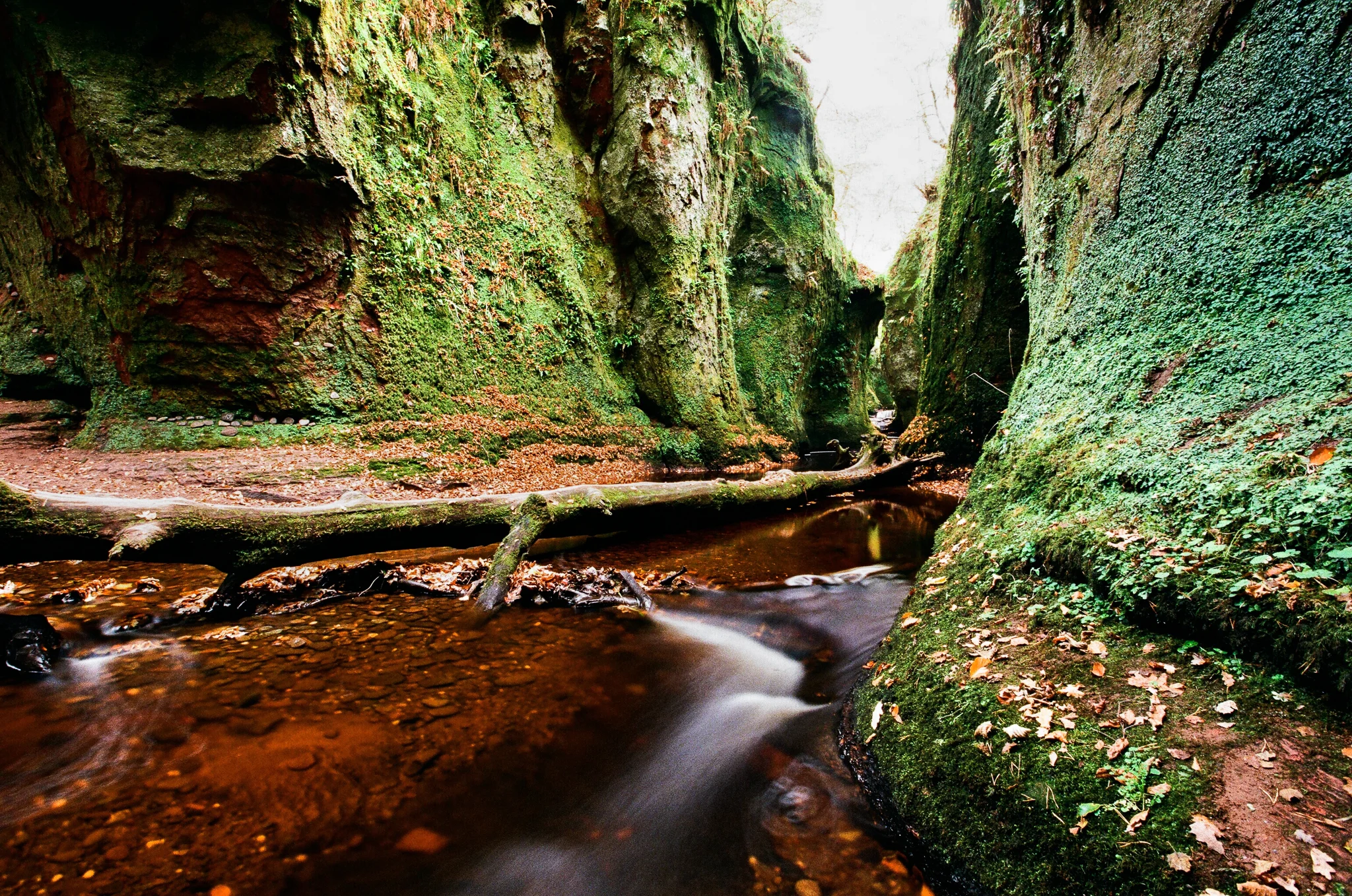 scotland-isle of skye-067.jpg