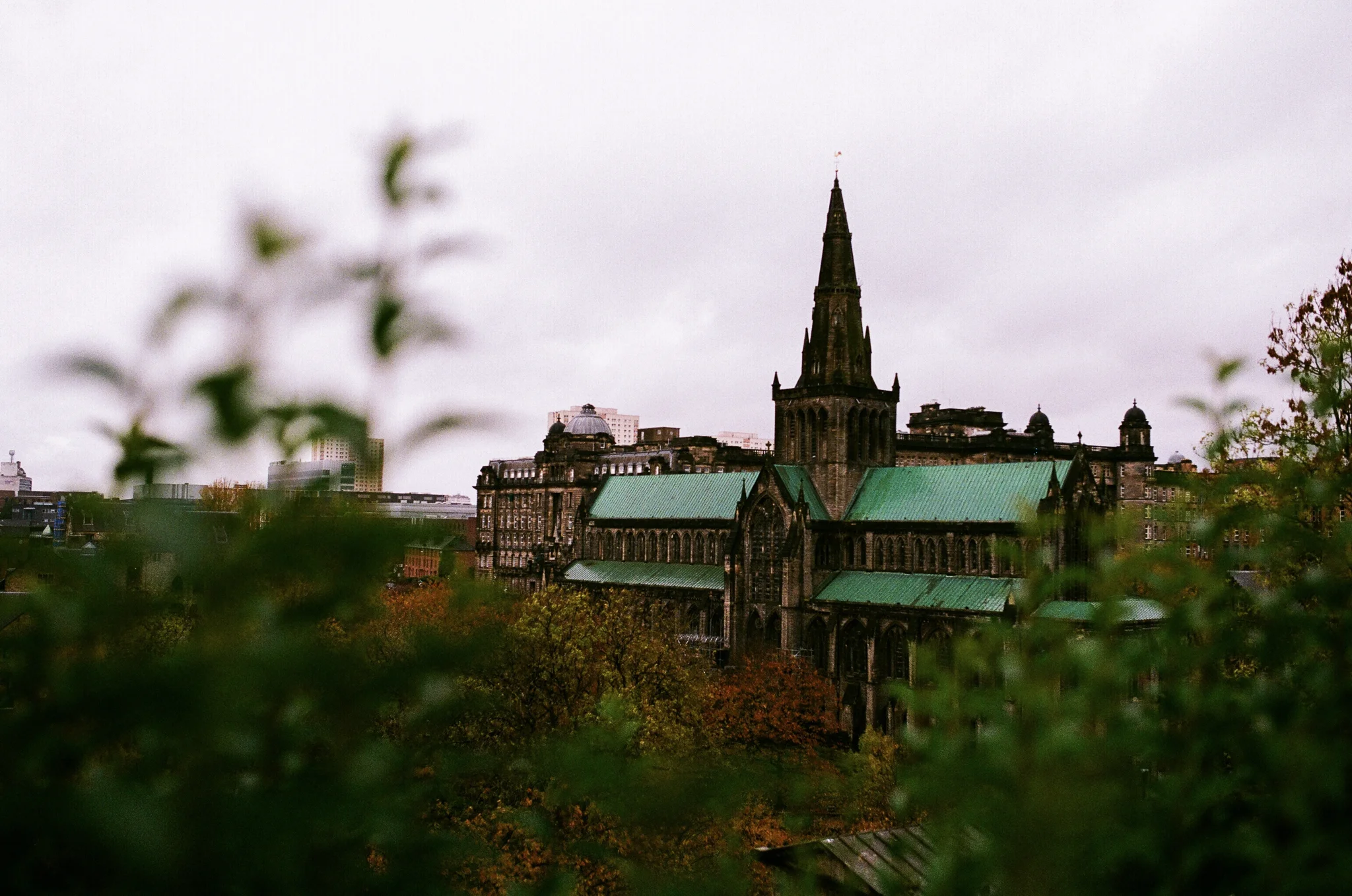 scotland-isle of skye-072.jpg