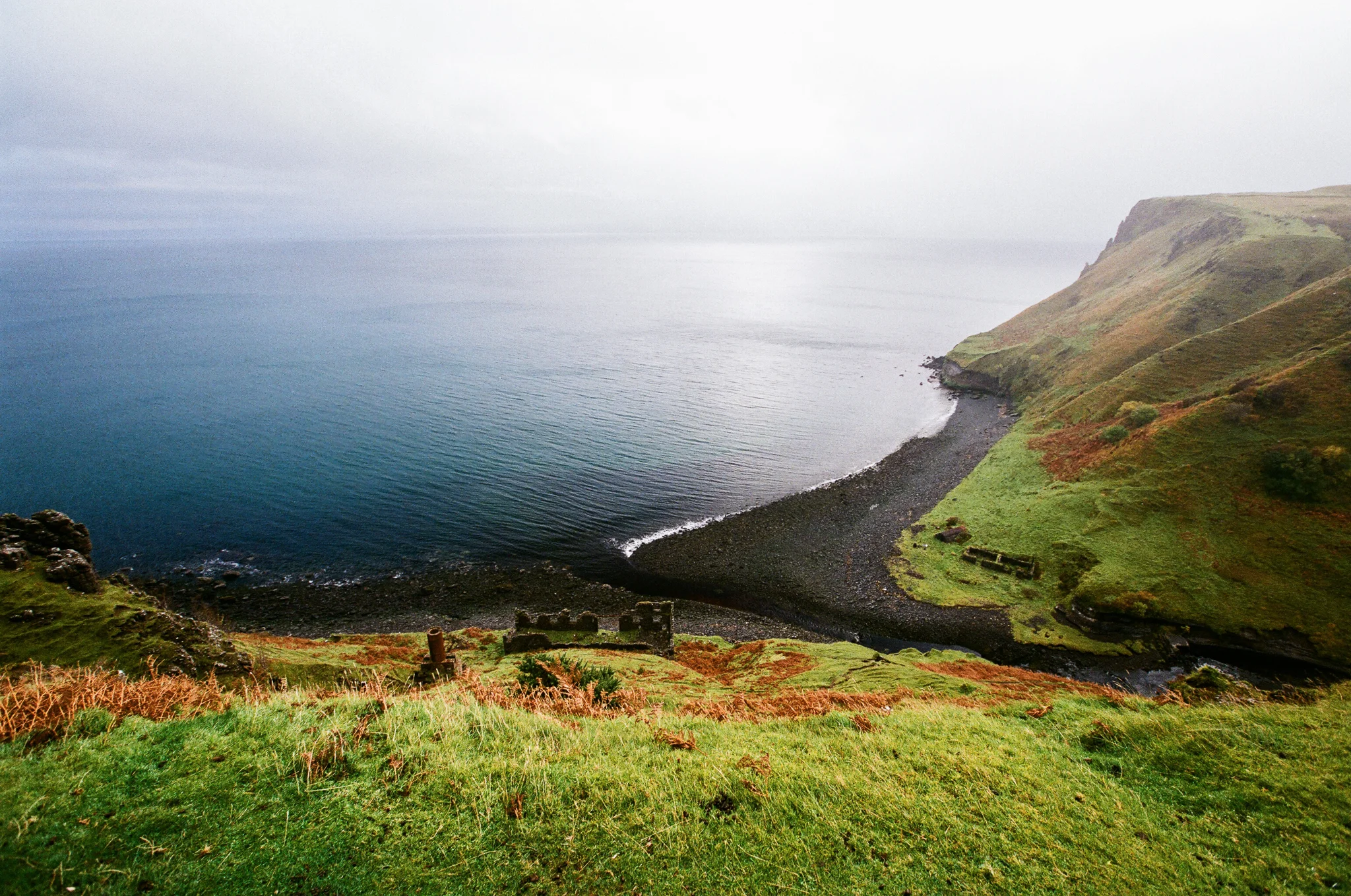 scotland-isle of skye-083.jpg