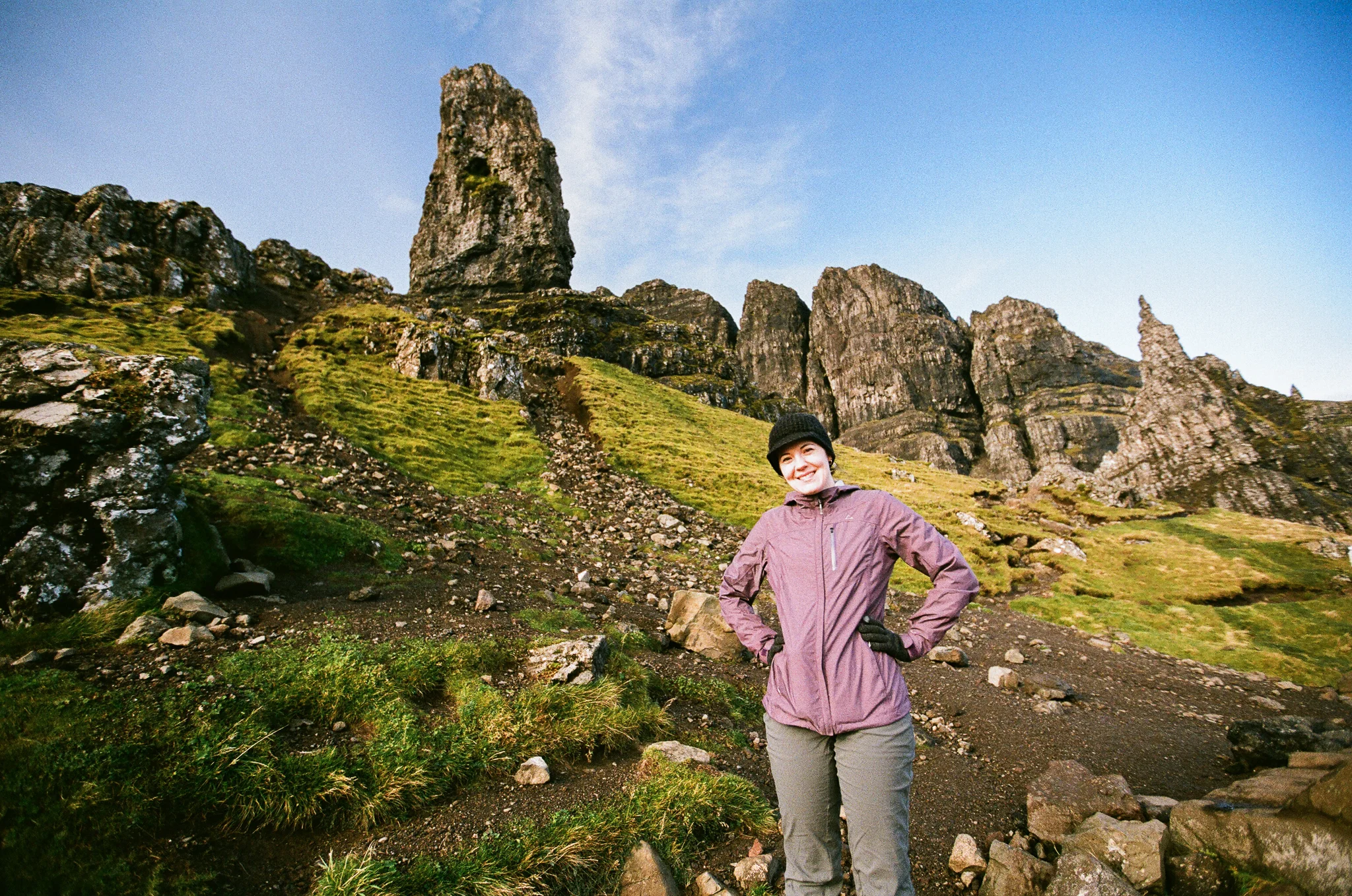 scotland-isle of skye-085.jpg
