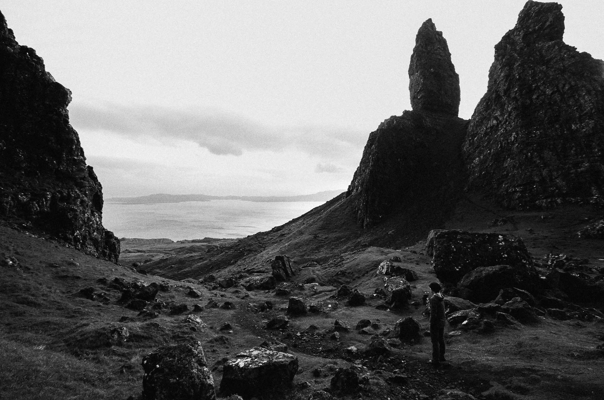 scotland-isle of skye-086.jpg