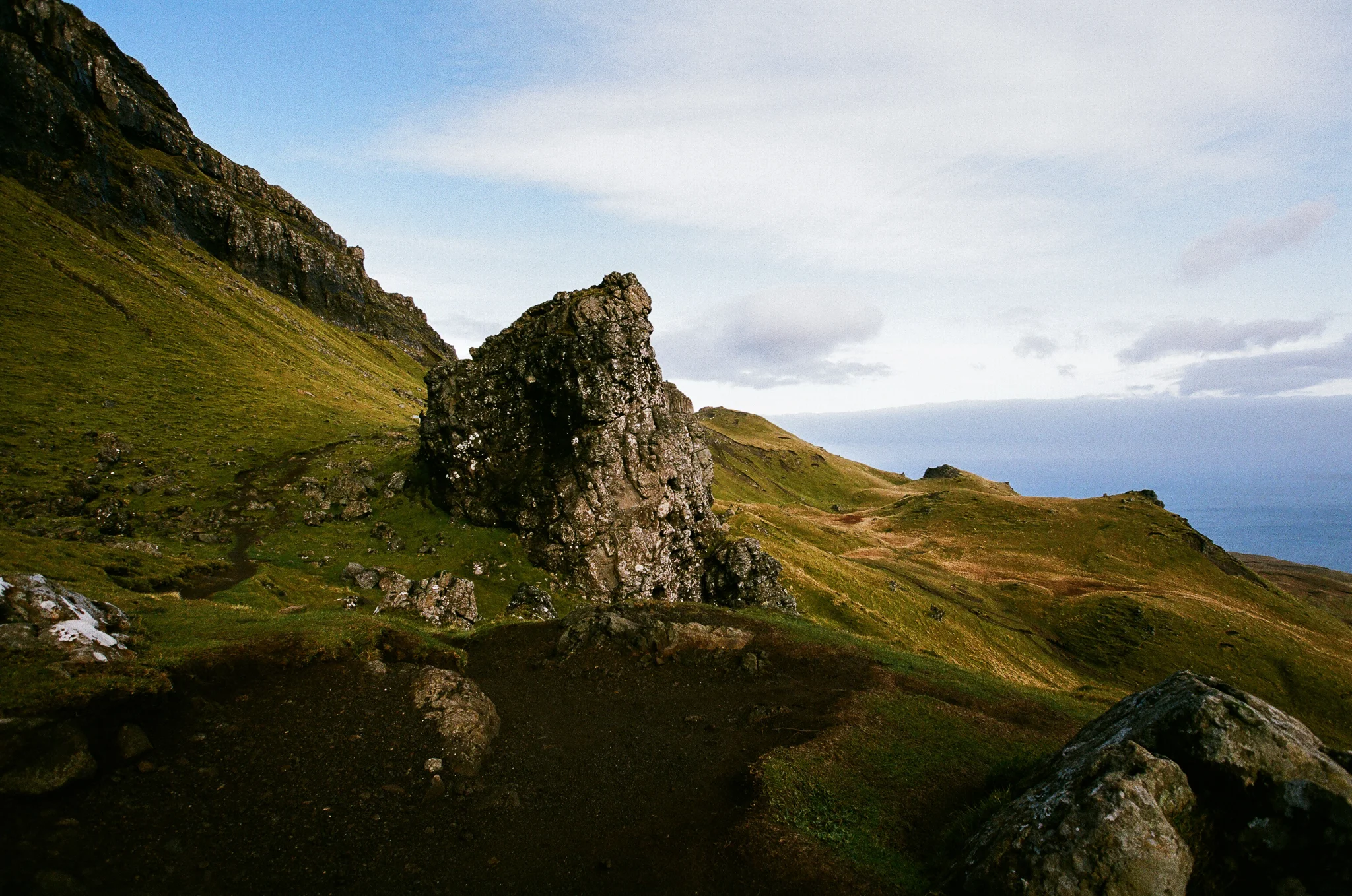 scotland-isle of skye-087.jpg