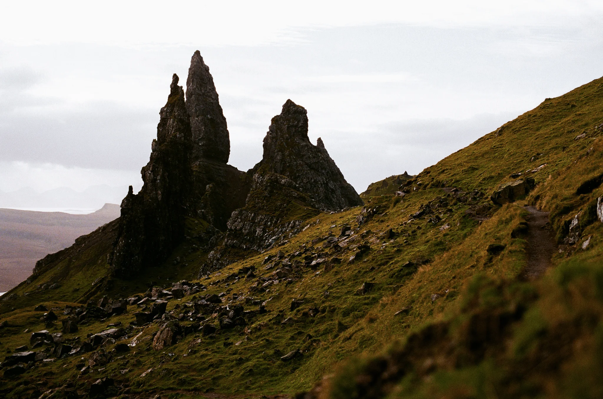 scotland-isle of skye-092.jpg