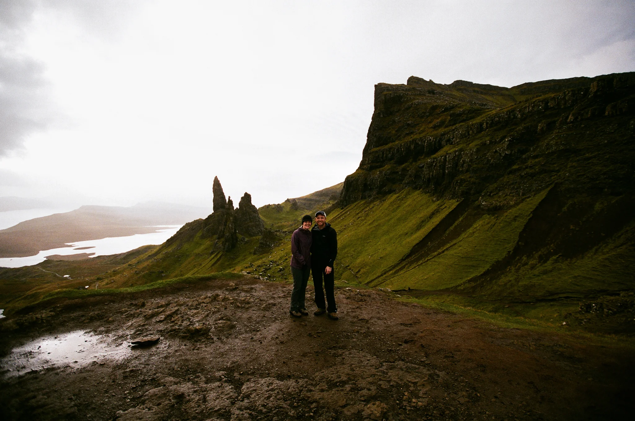 scotland-isle of skye-097.jpg