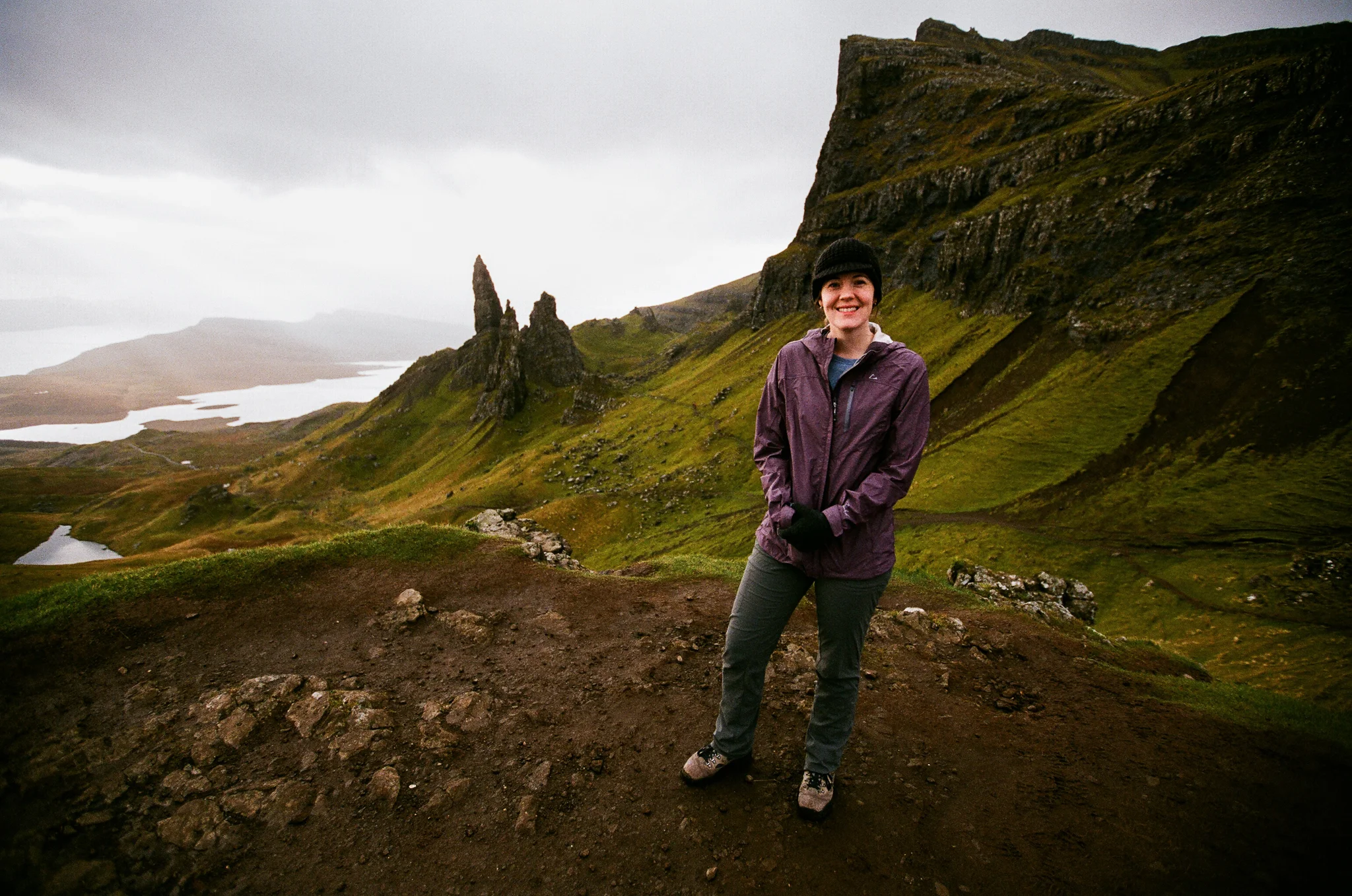 scotland-isle of skye-098.jpg
