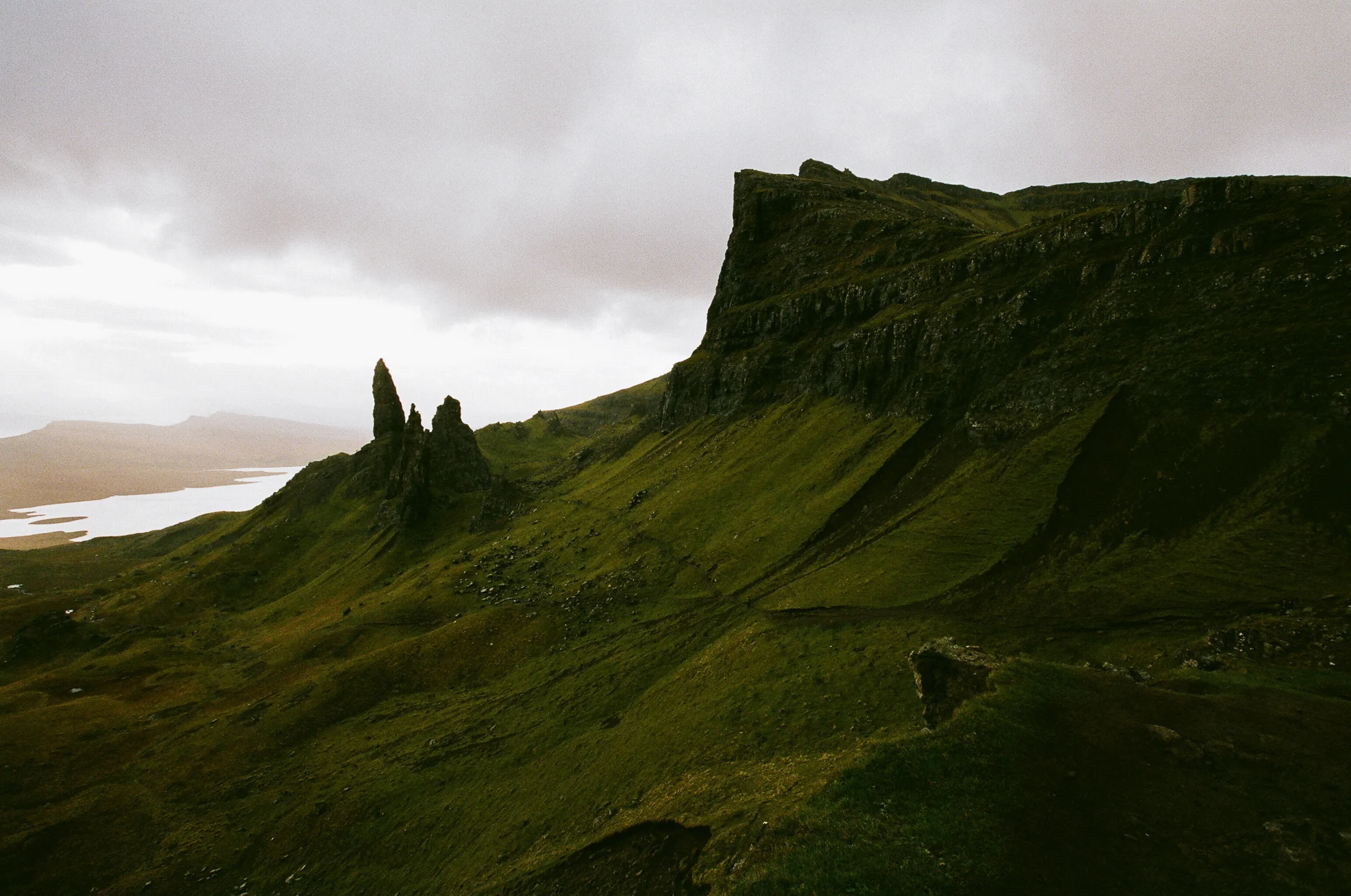scotland-isle of skye-099.jpg