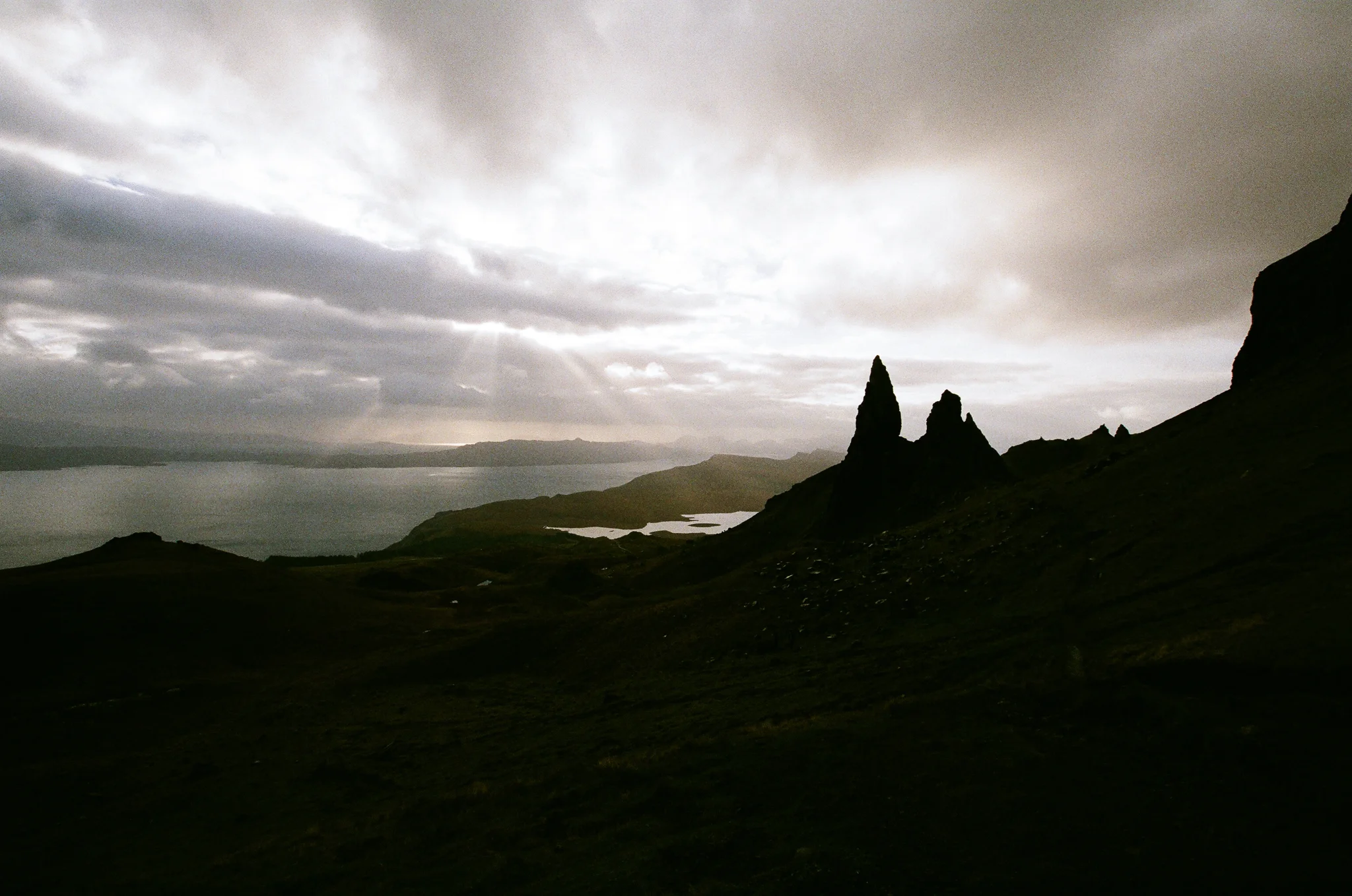 scotland-isle of skye-101.jpg