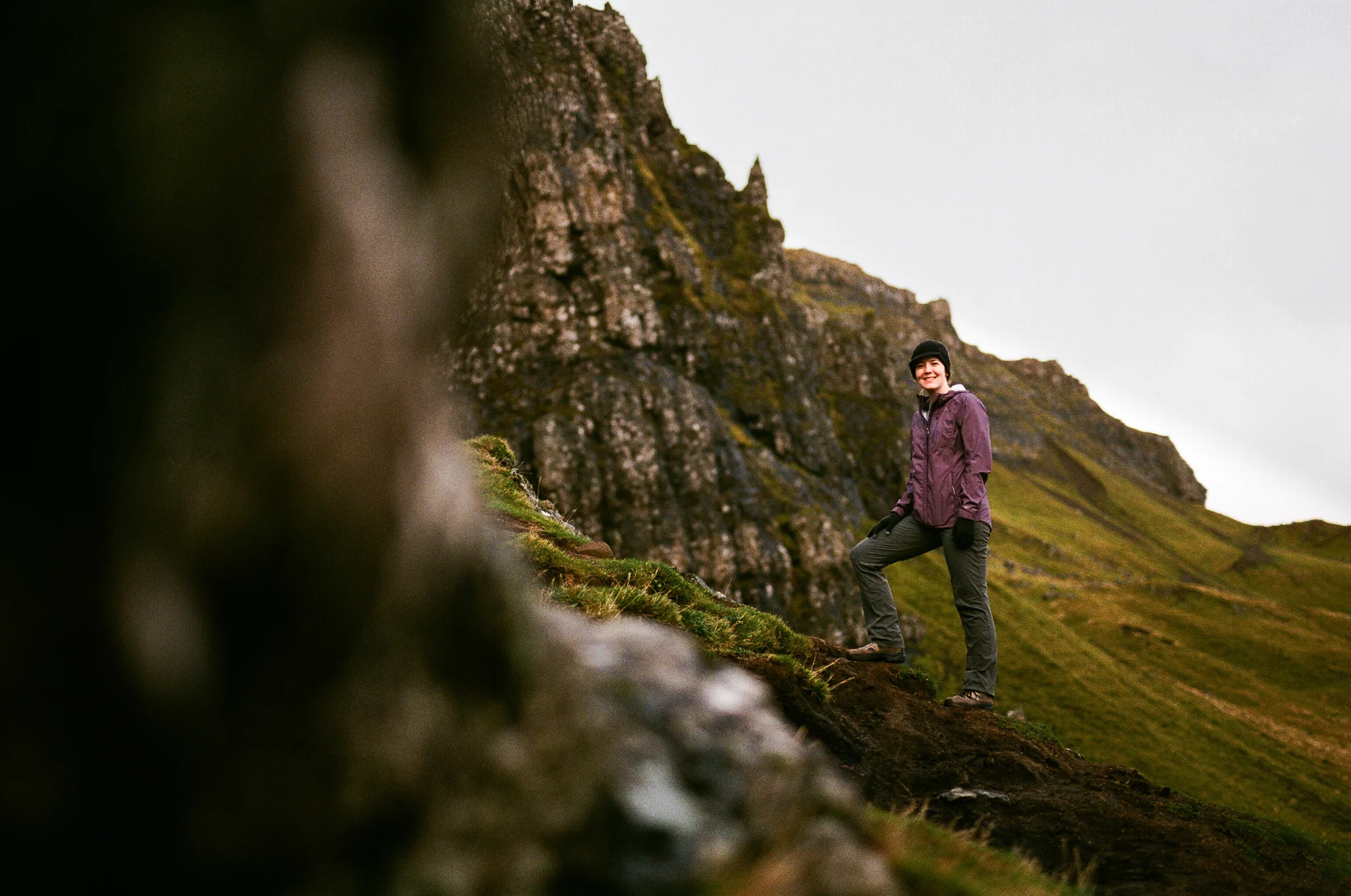 scotland-isle of skye-103.jpg