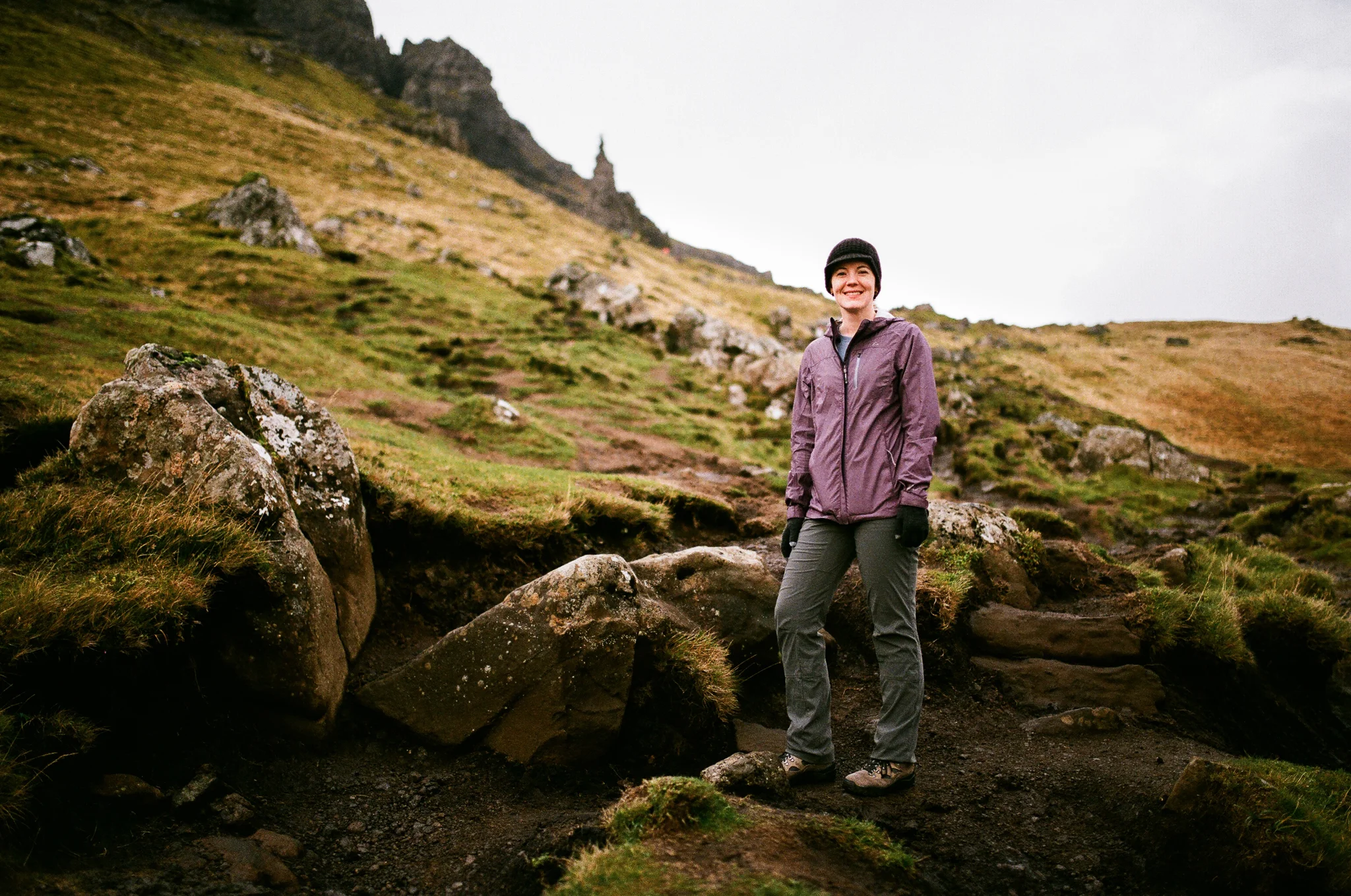 scotland-isle of skye-106.jpg