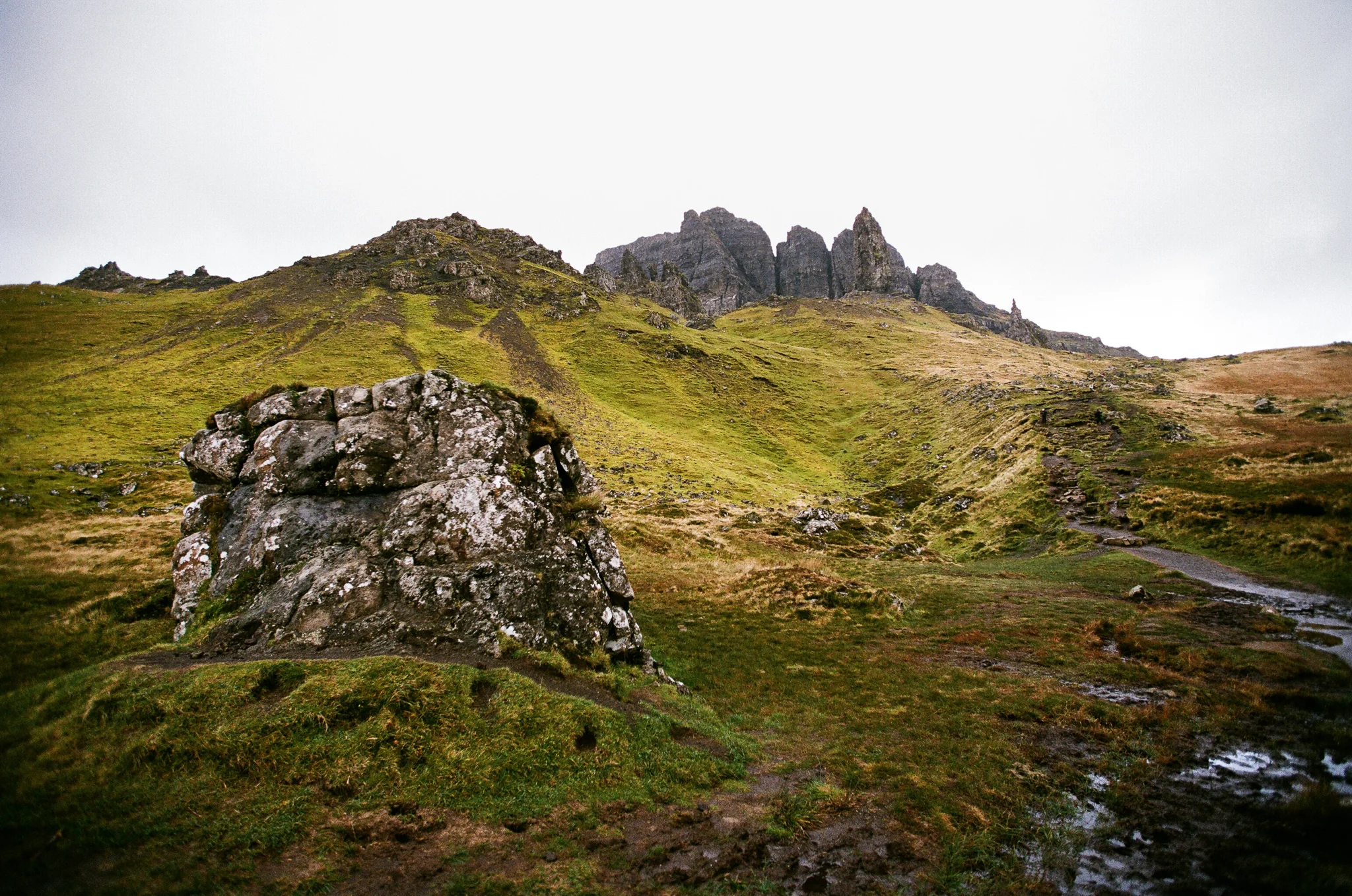 scotland-isle of skye-108.jpg