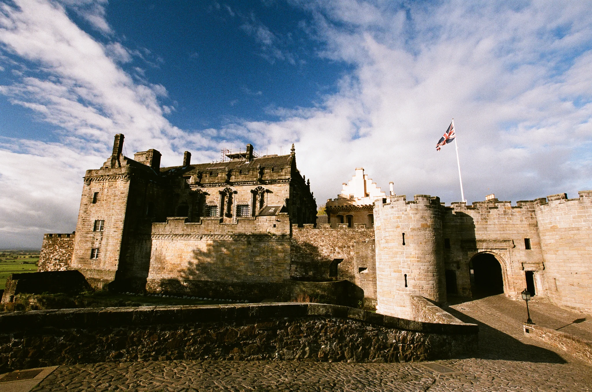 scotland-isle of skye-113.jpg