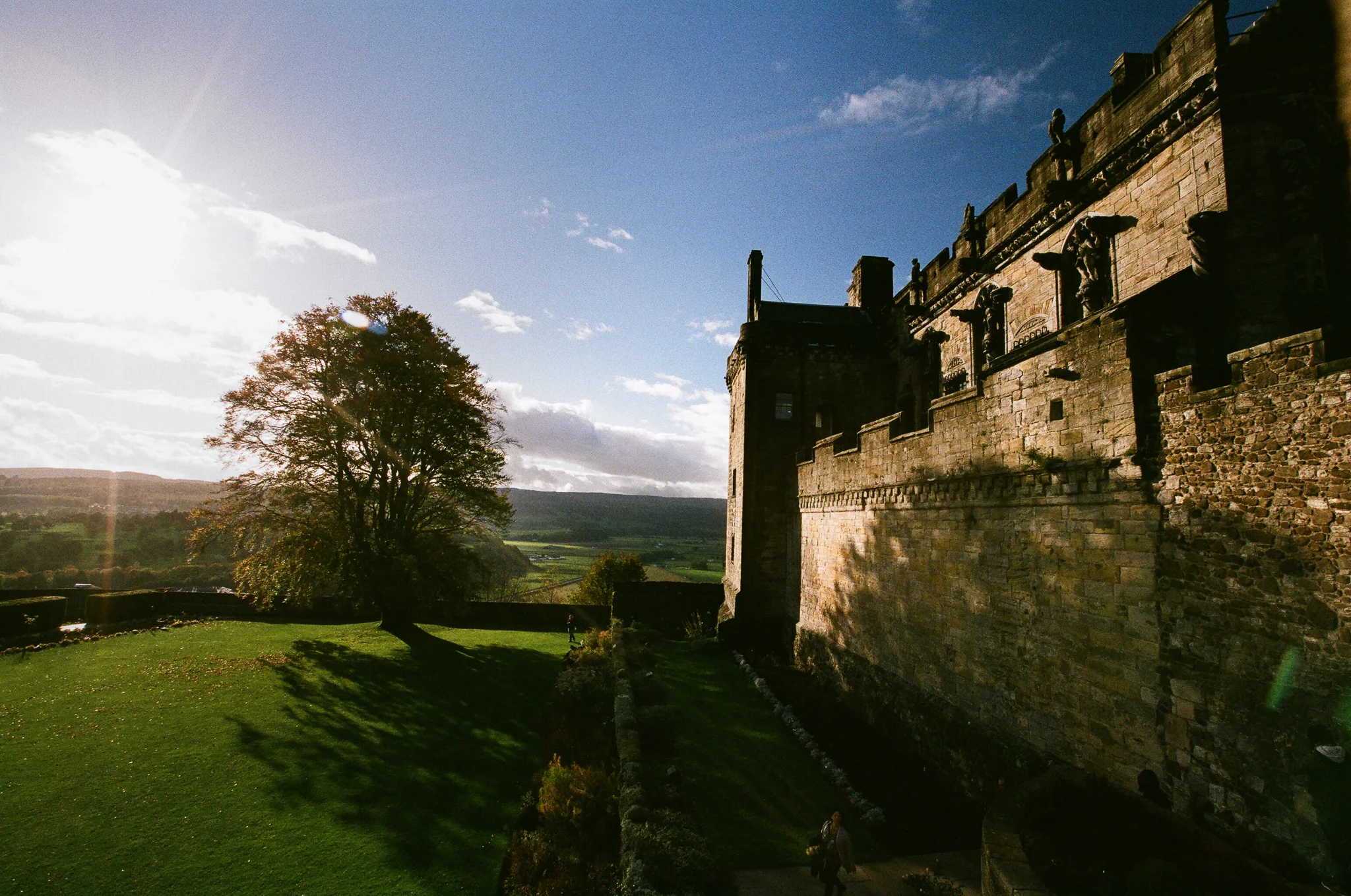 scotland-isle of skye-115.jpg