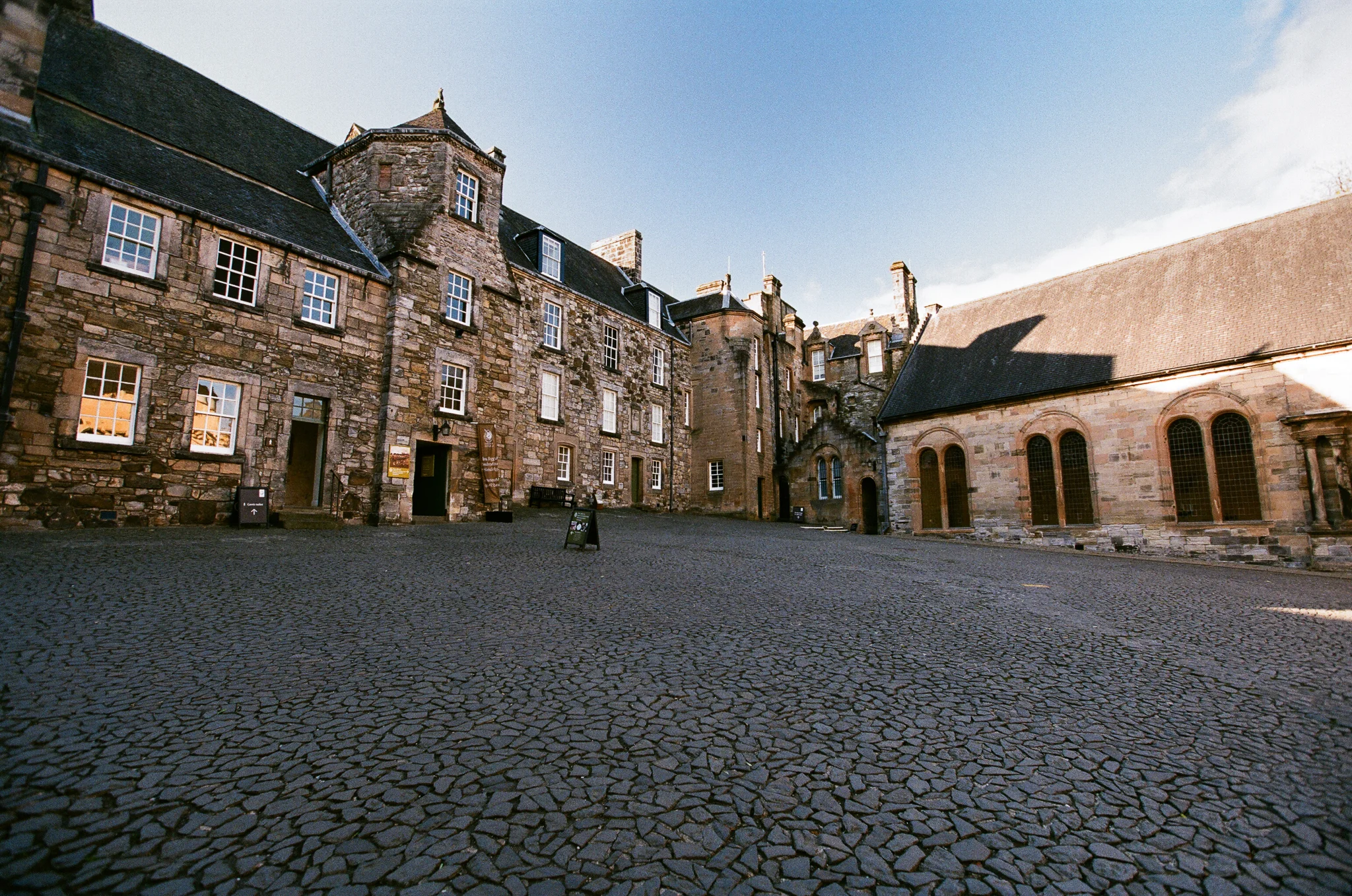 scotland-isle of skye-116.jpg