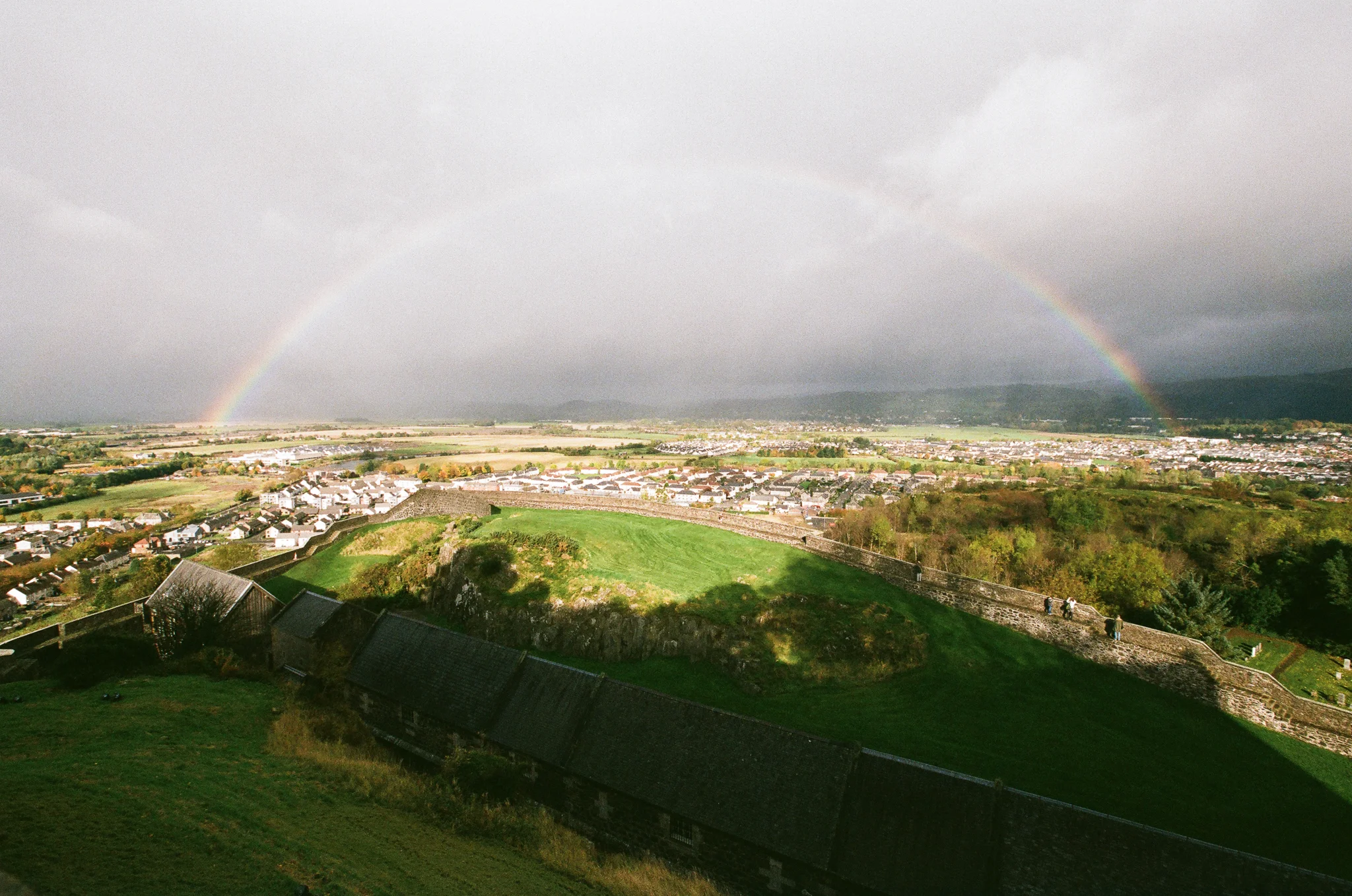 scotland-isle of skye-123.jpg