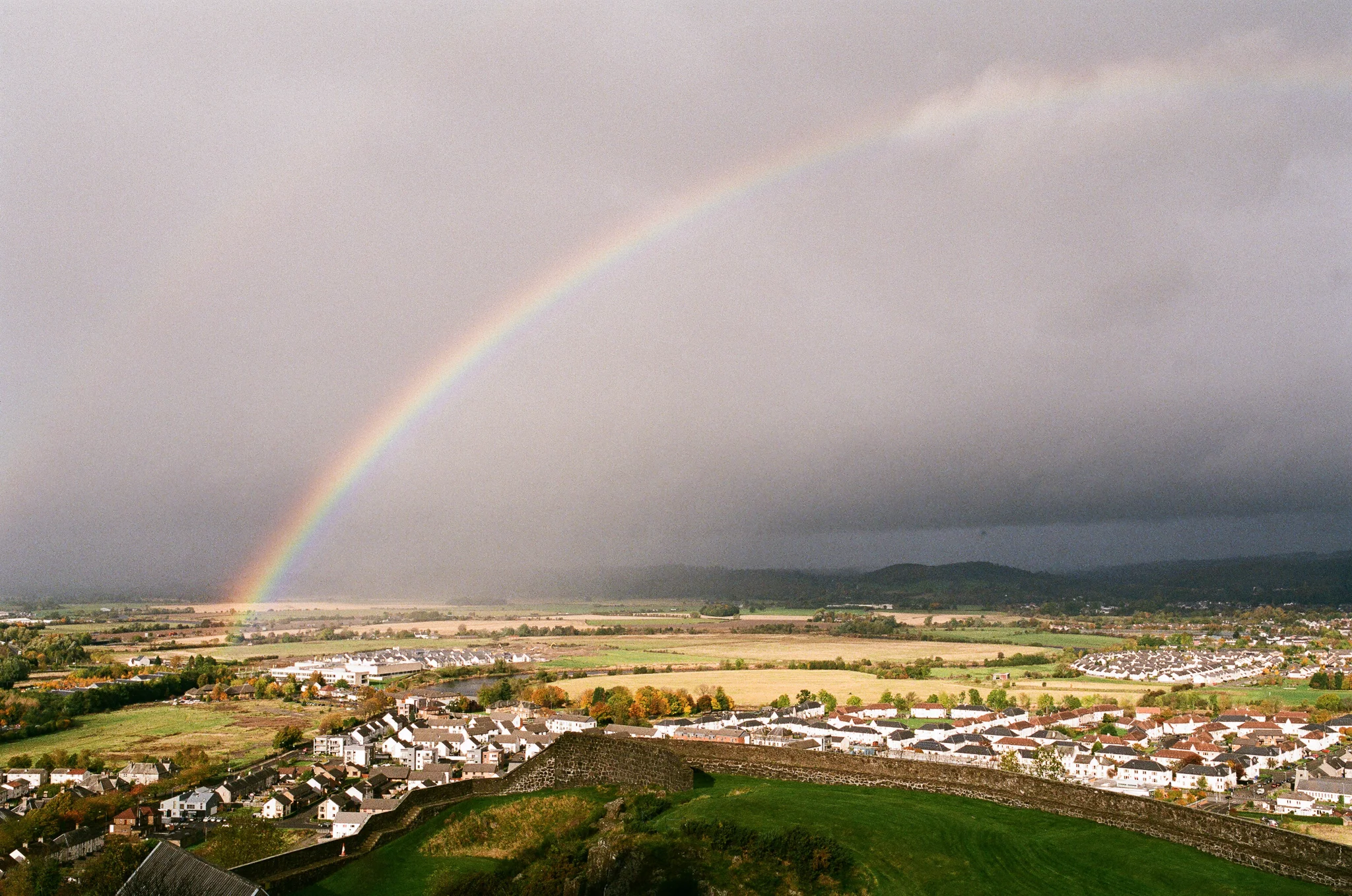 scotland-isle of skye-124.jpg