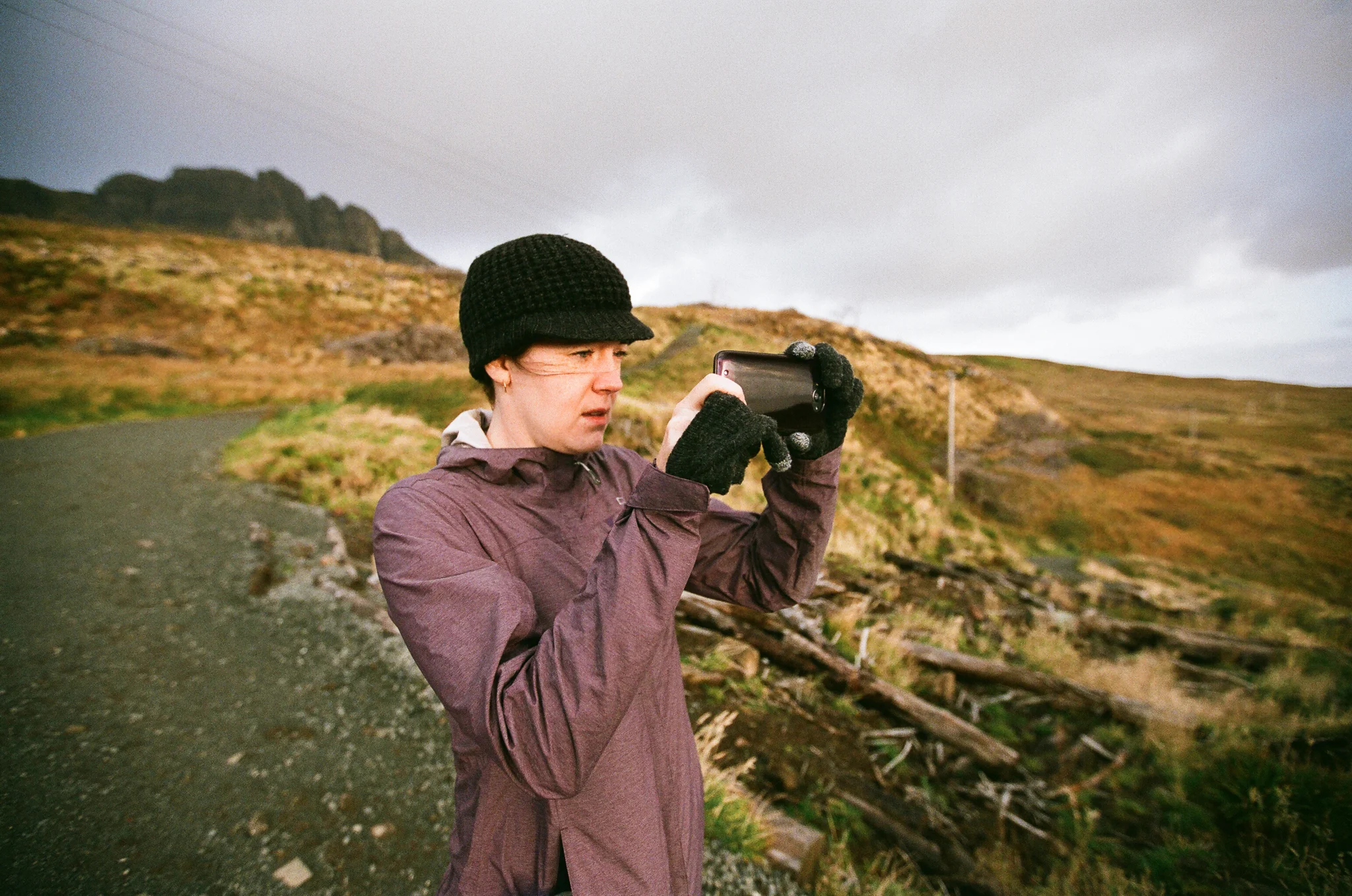scotland-isle of skye-140.jpg