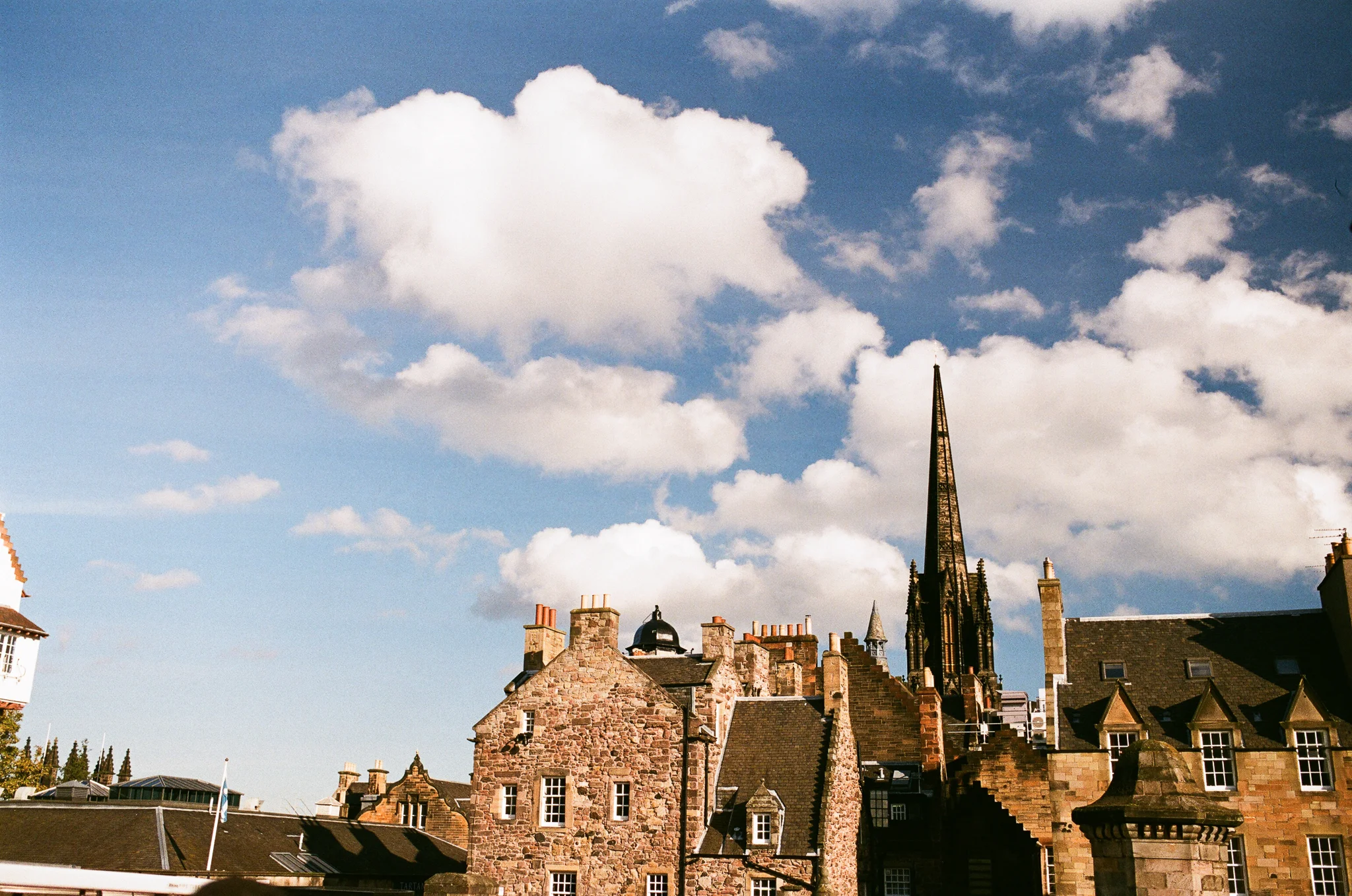scotland-isle of skye-139.jpg