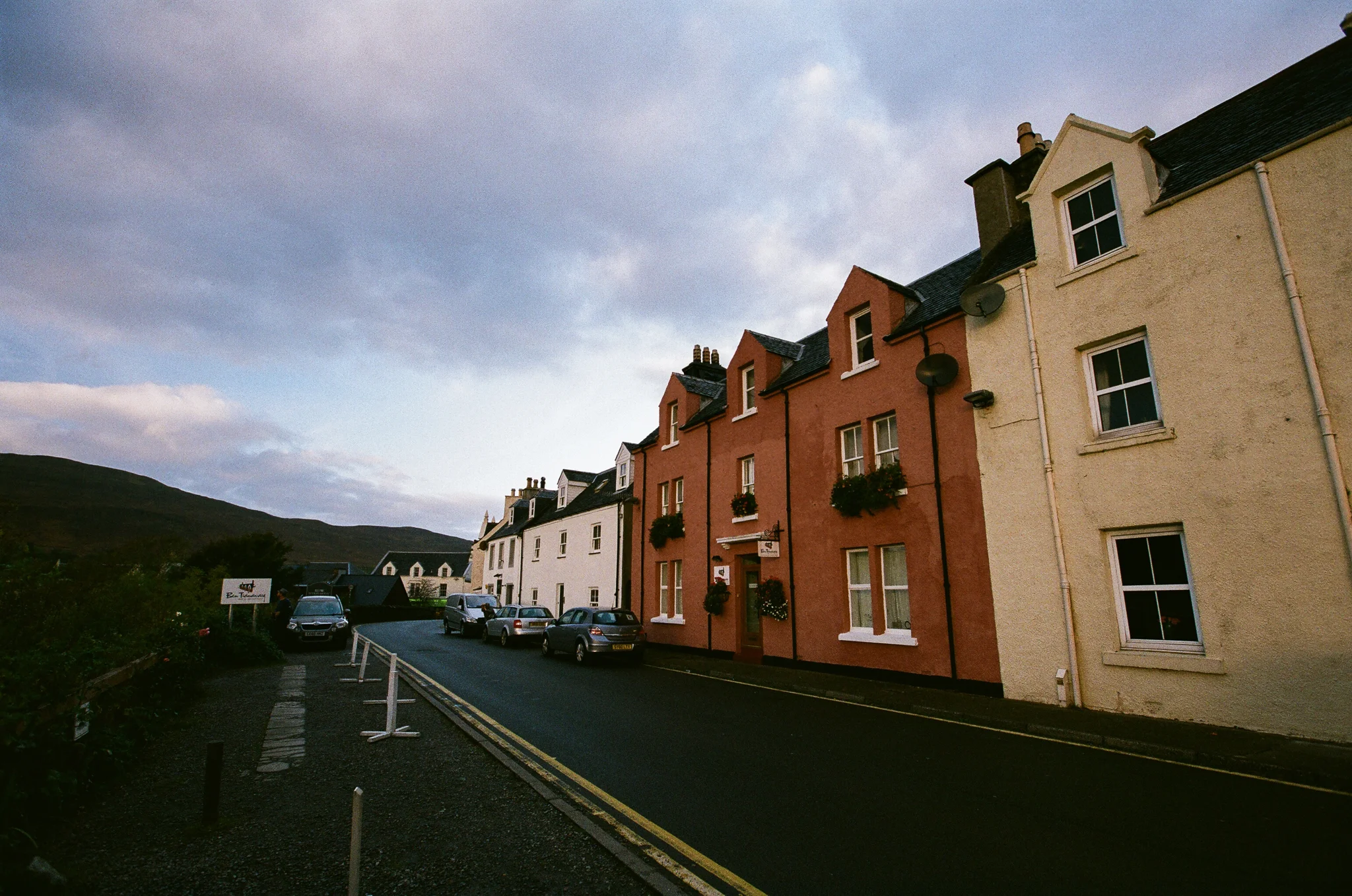 scotland-isle of skye-142.jpg