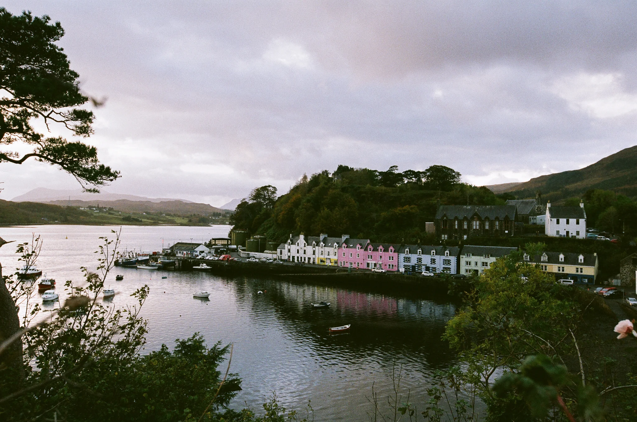 scotland-isle of skye-143.jpg