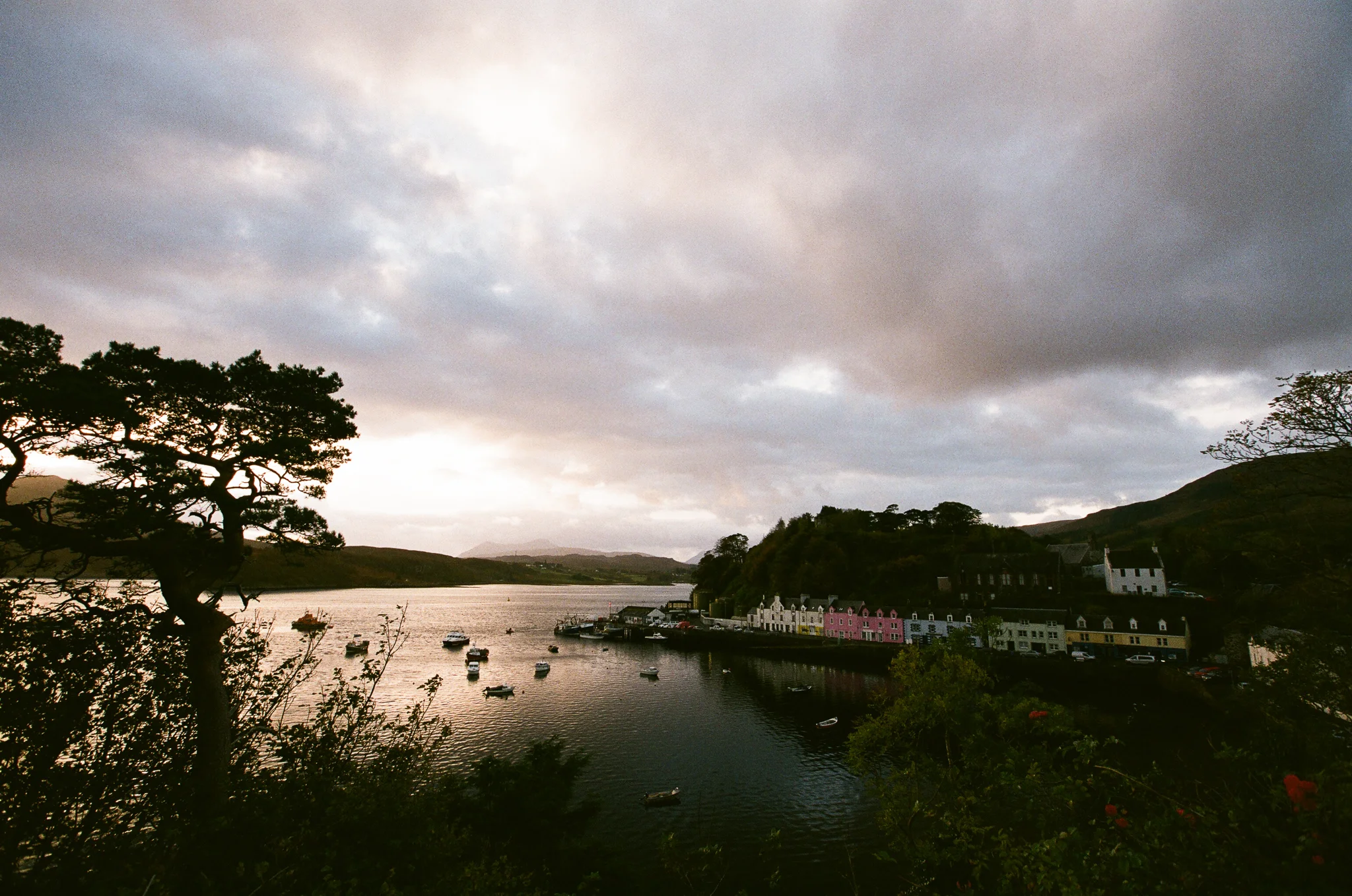 scotland-isle of skye-144.jpg