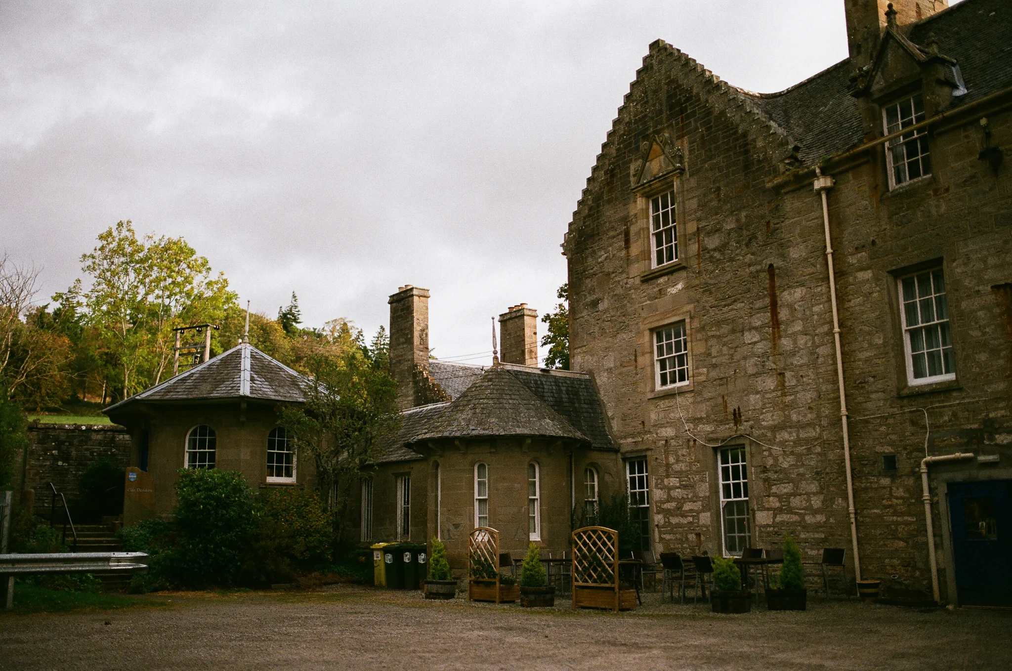 scotland-isle of skye-147.jpg