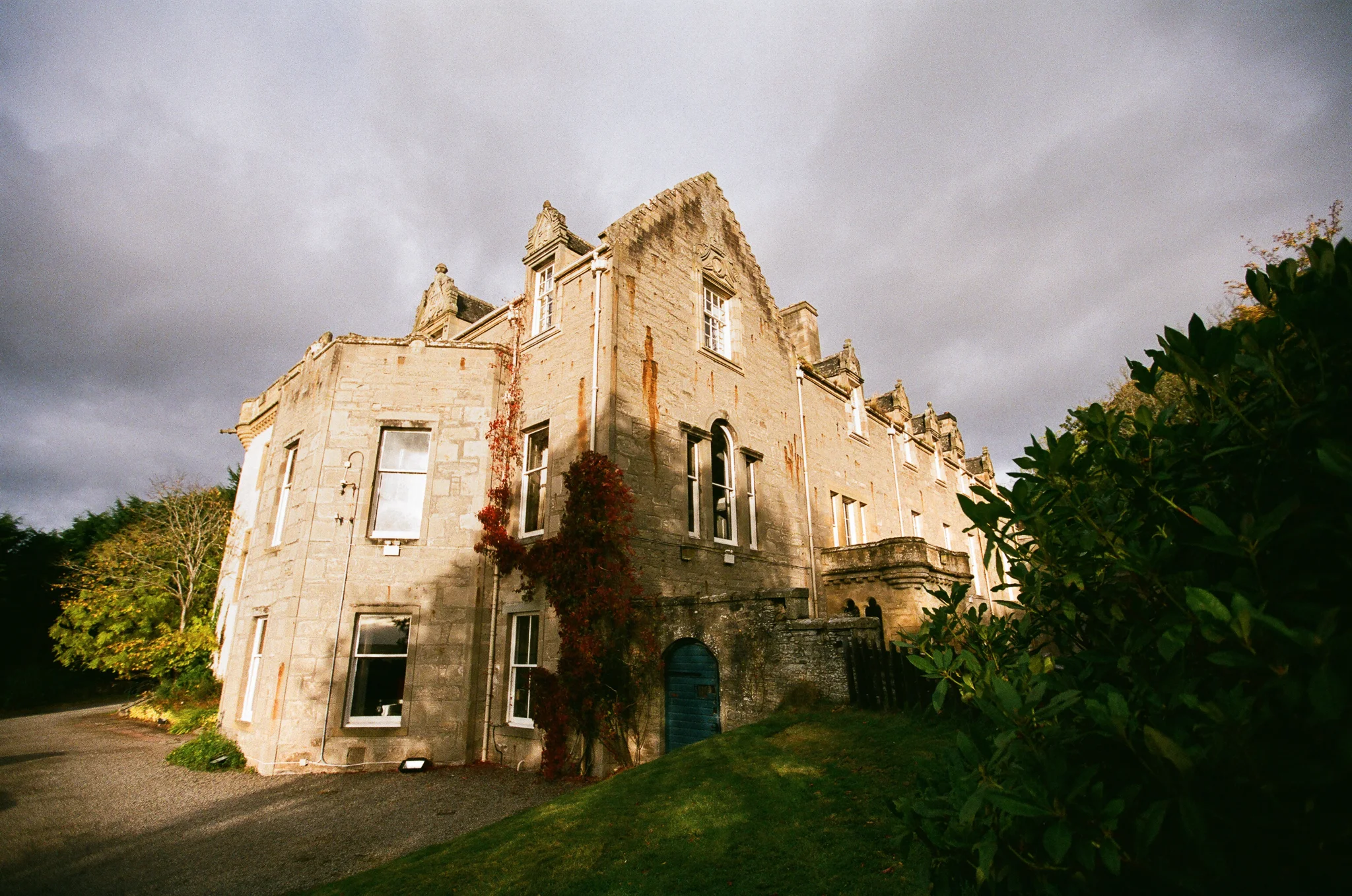scotland-isle of skye-148.jpg