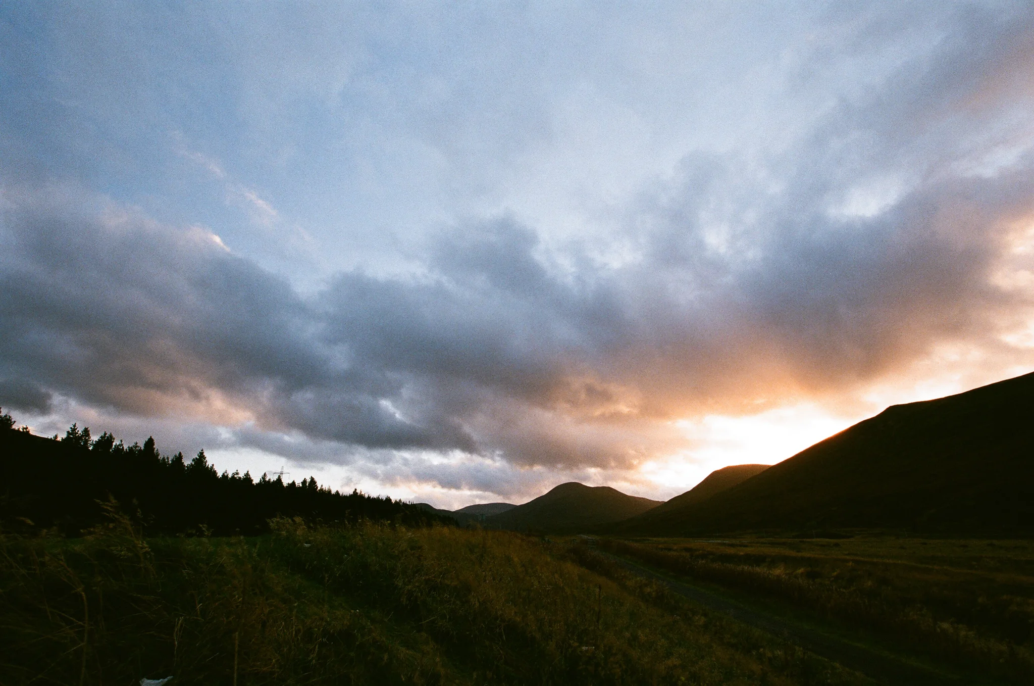scotland-isle of skye-154.jpg