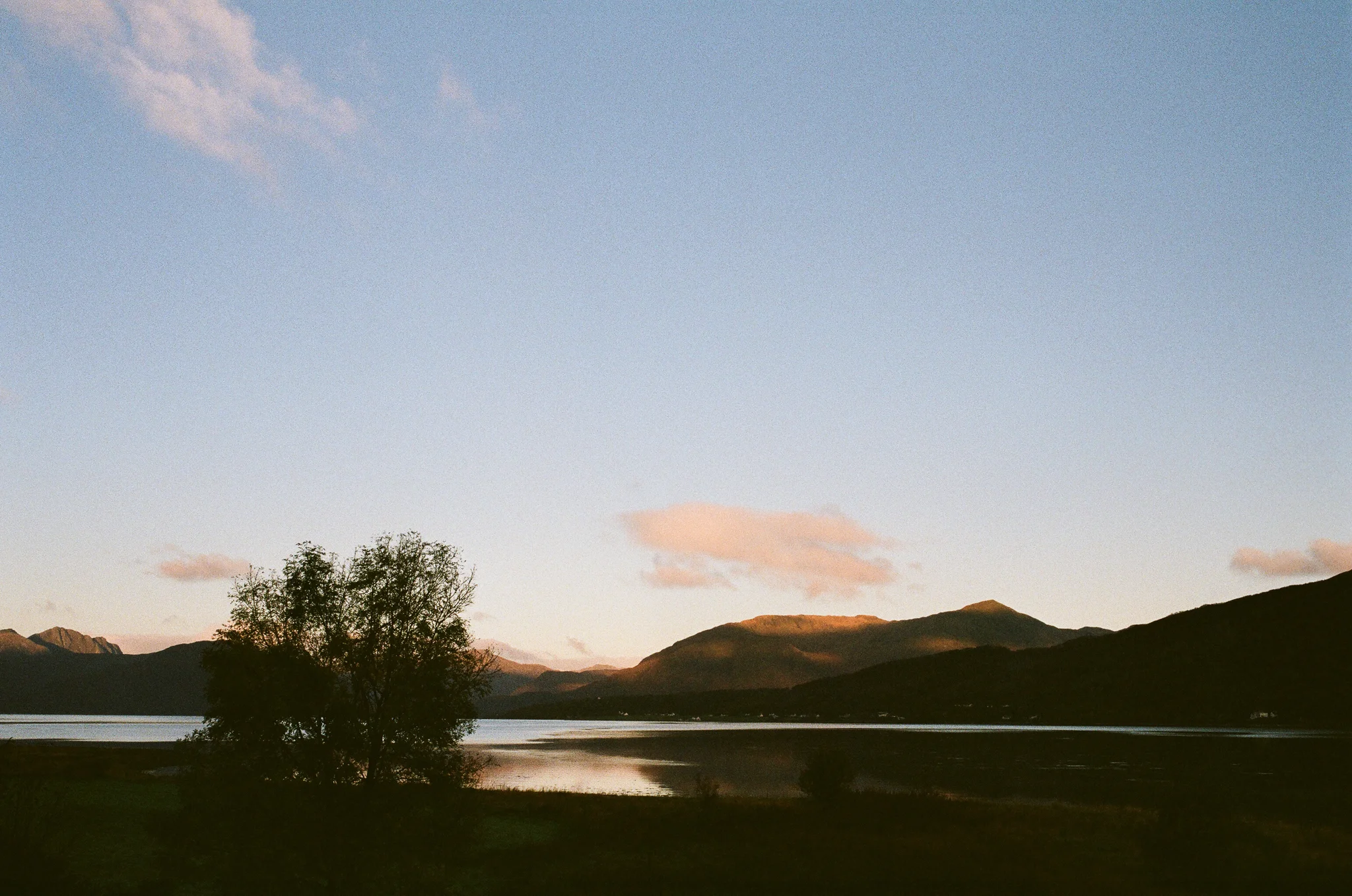 scotland-isle of skye-158.jpg