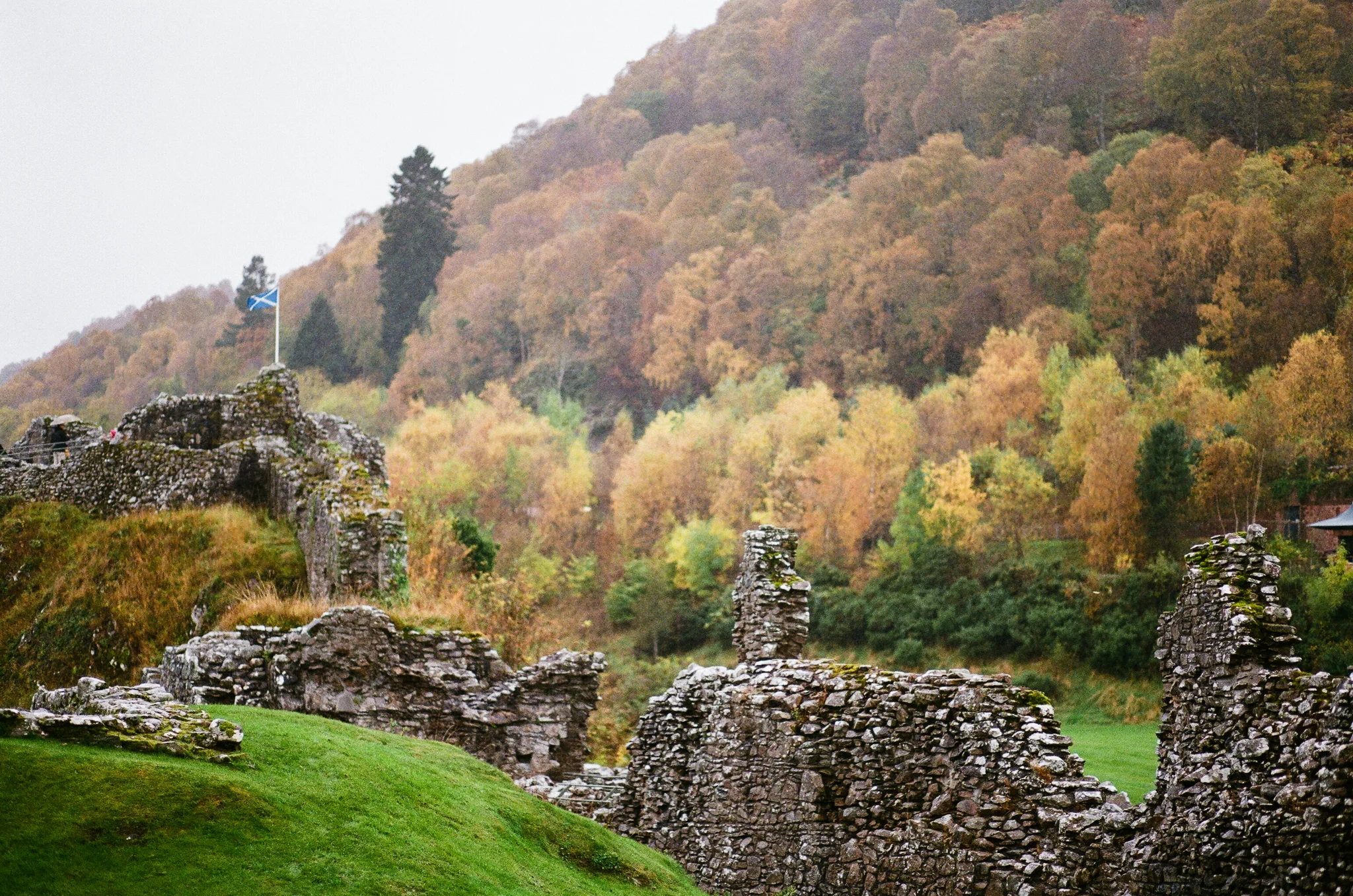 scotland-isle of skye-161.jpg