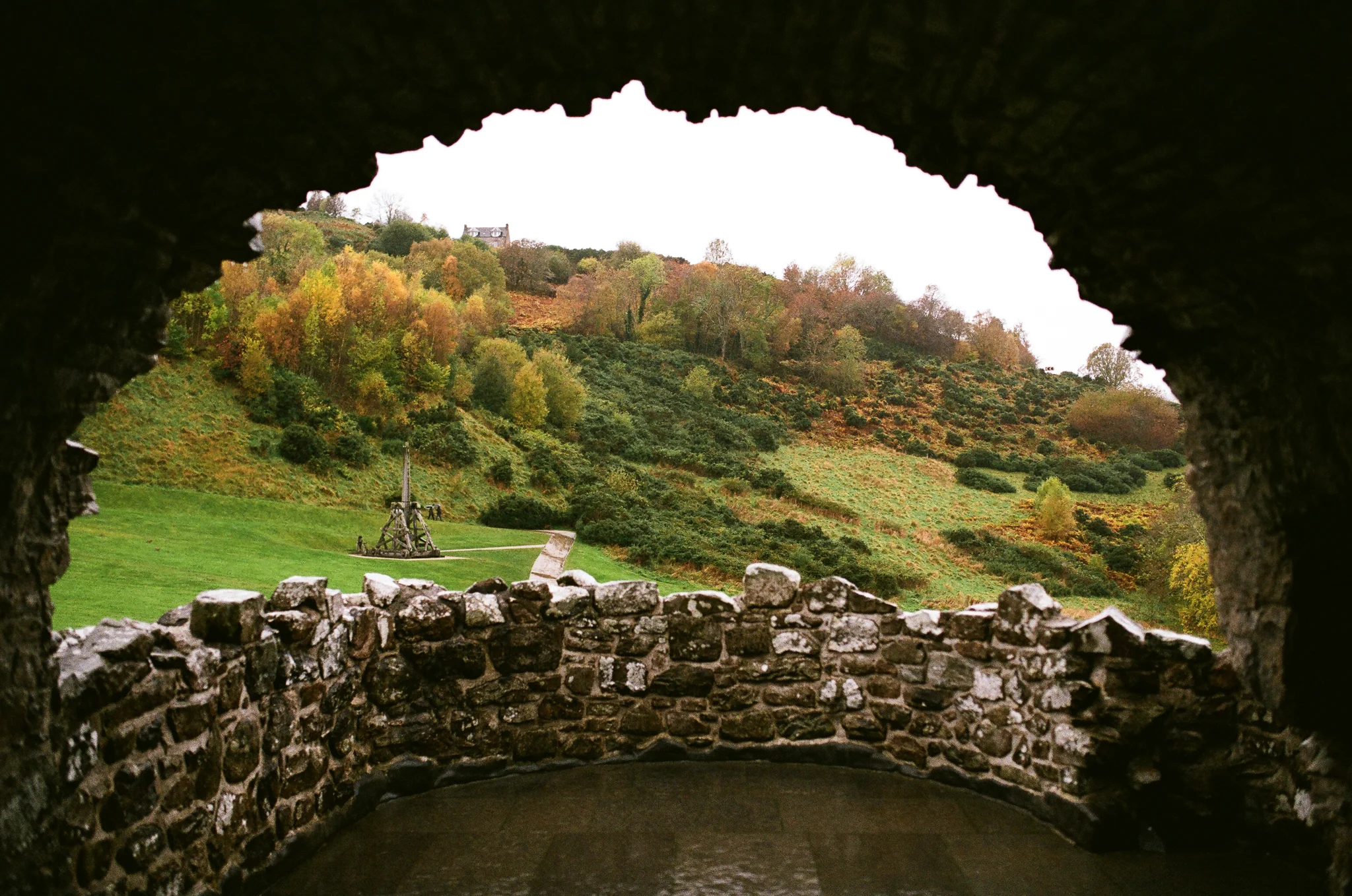 scotland-isle of skye-167.jpg