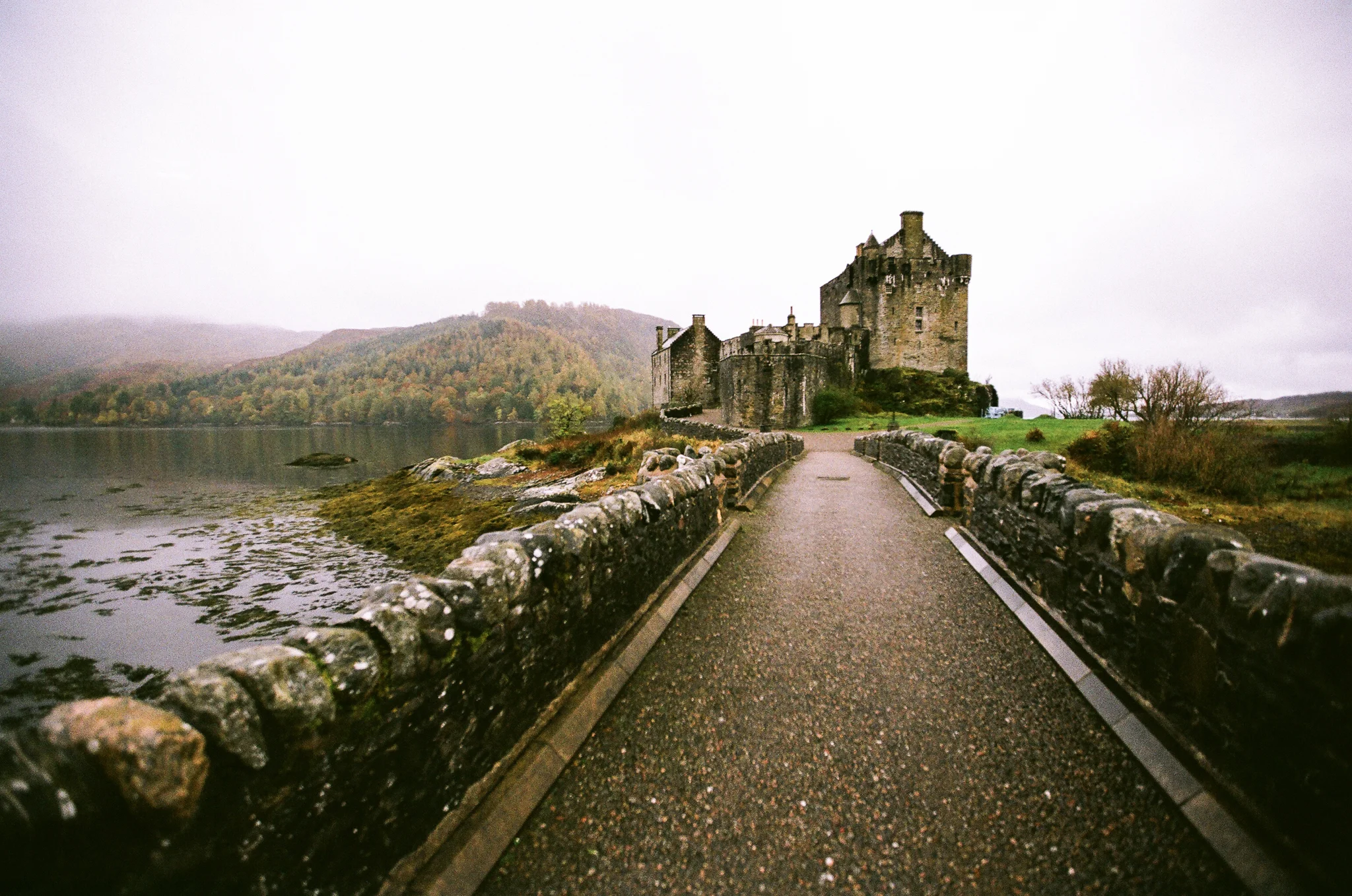 scotland-isle of skye-181.jpg