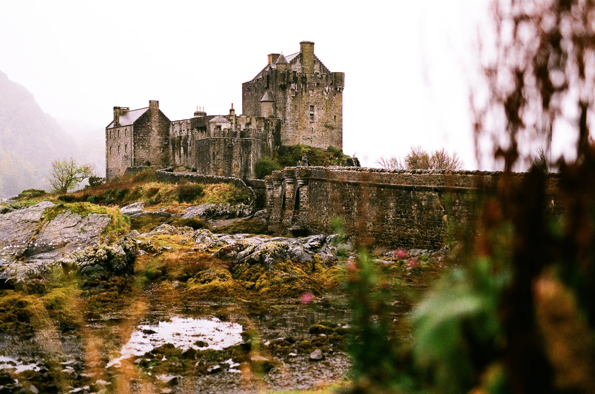 scotland-isle of skye-183.jpg