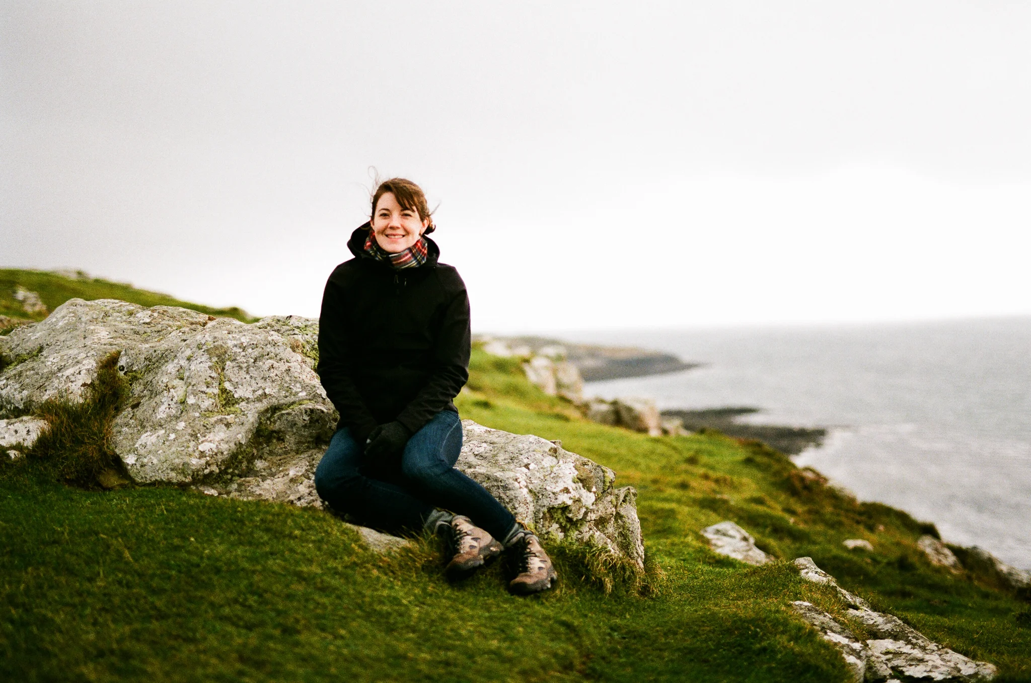 scotland-isle of skye-187.jpg