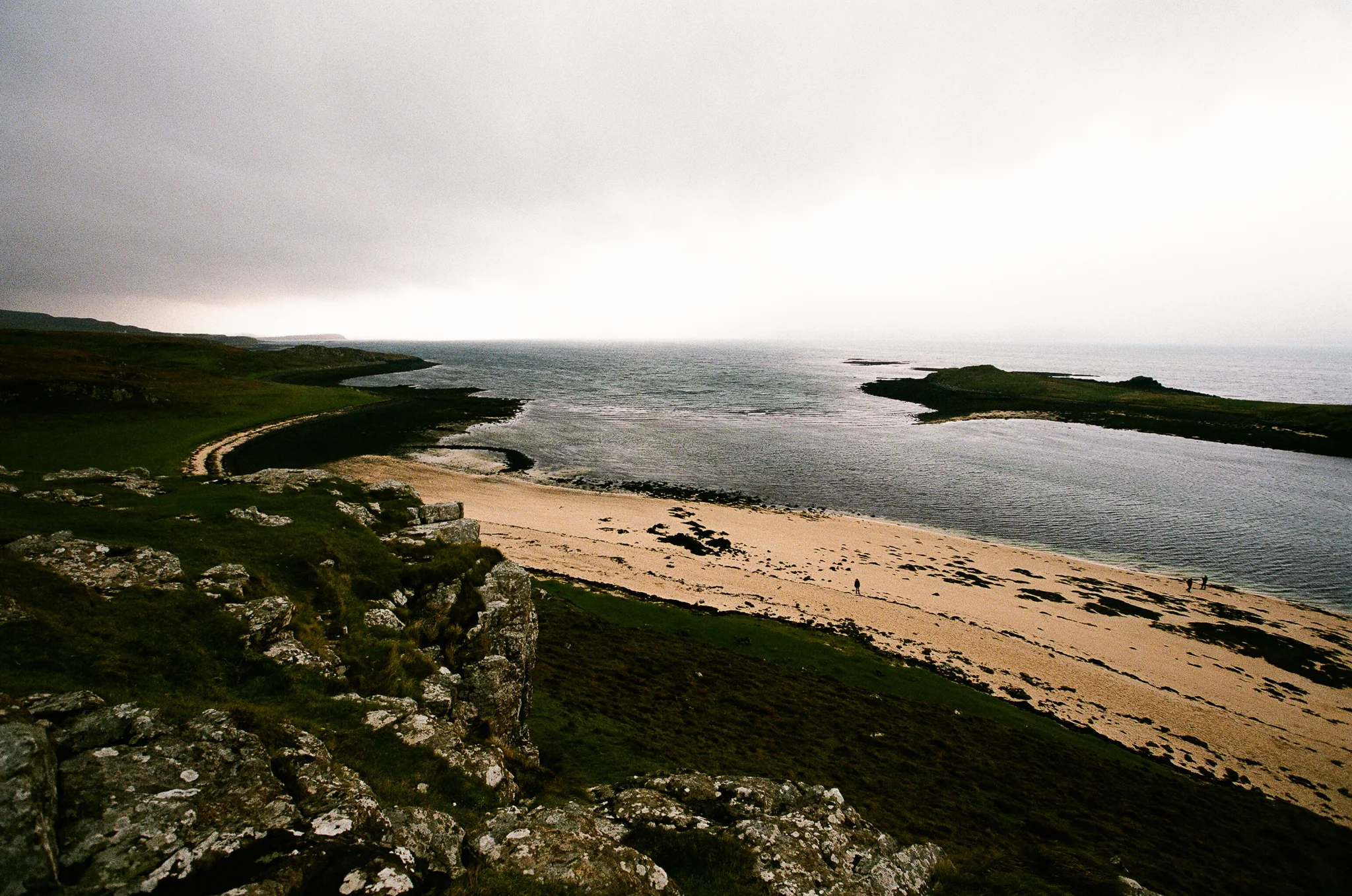 scotland-isle of skye-188.jpg