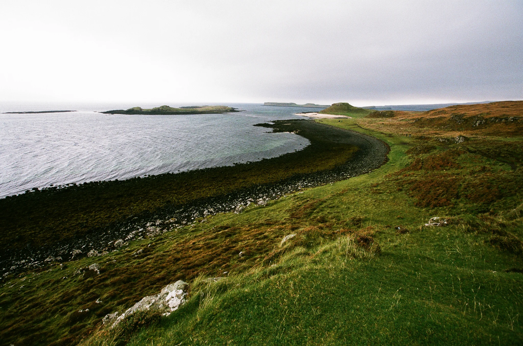 scotland-isle of skye-189.jpg