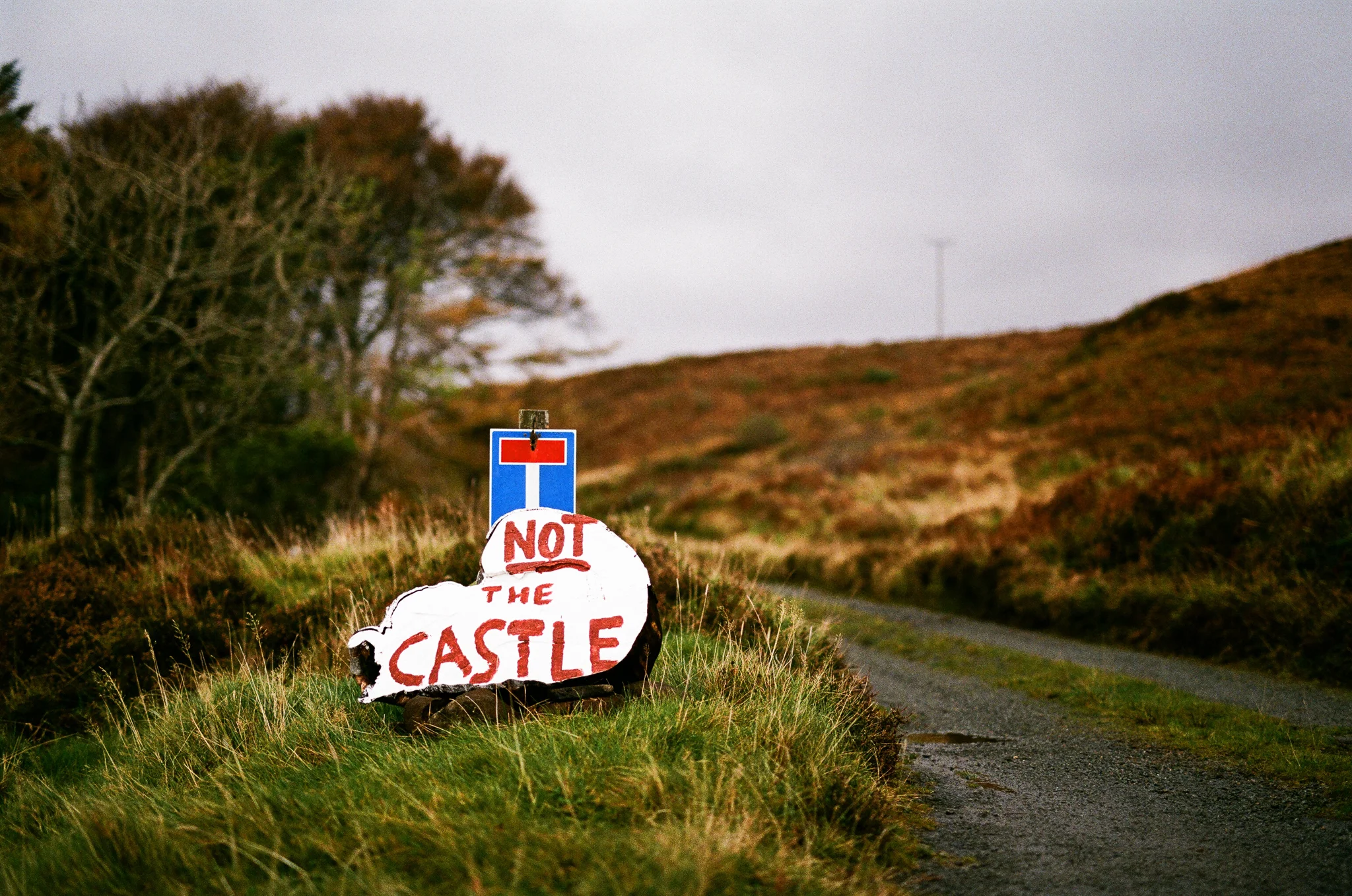 scotland-isle of skye-190.jpg