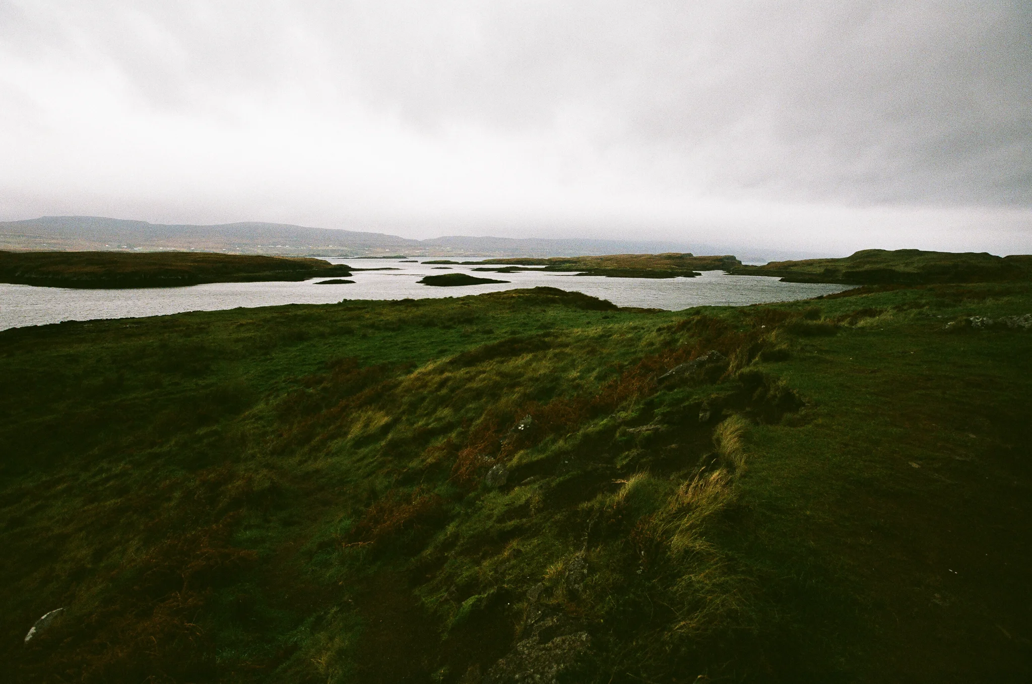 scotland-isle of skye-193.jpg
