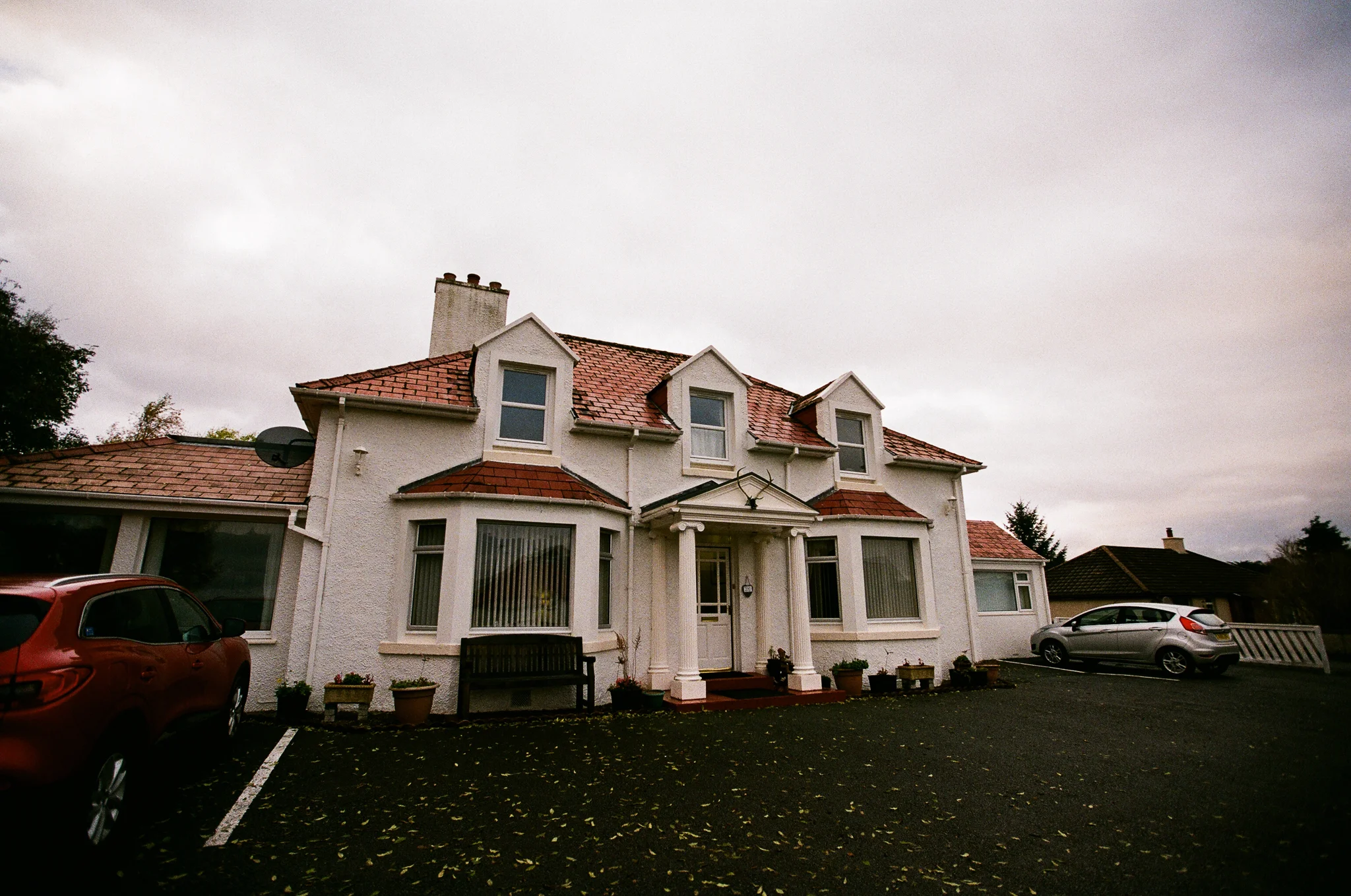 scotland-isle of skye-194.jpg
