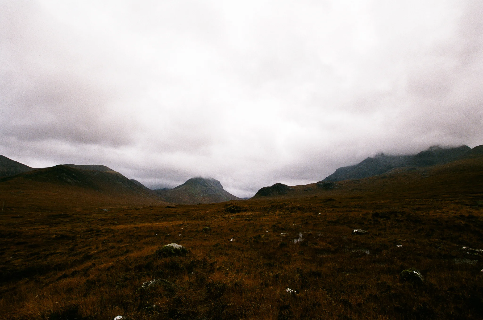 scotland-isle of skye-195.jpg