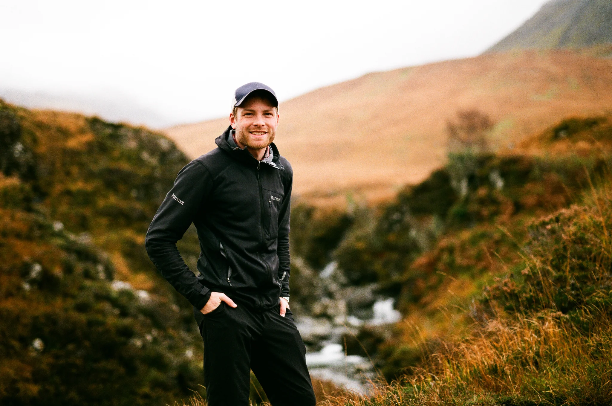 scotland-isle of skye-197.jpg