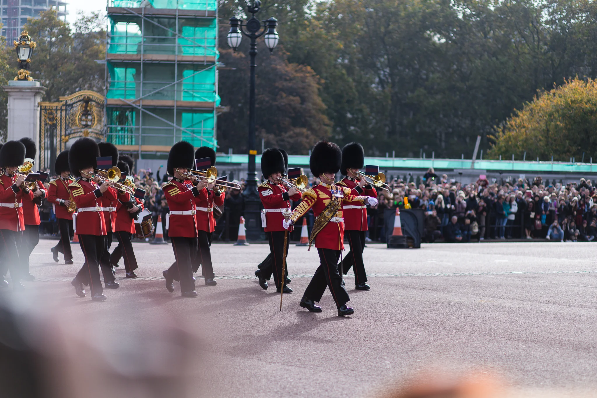 IMG_7583.jpg